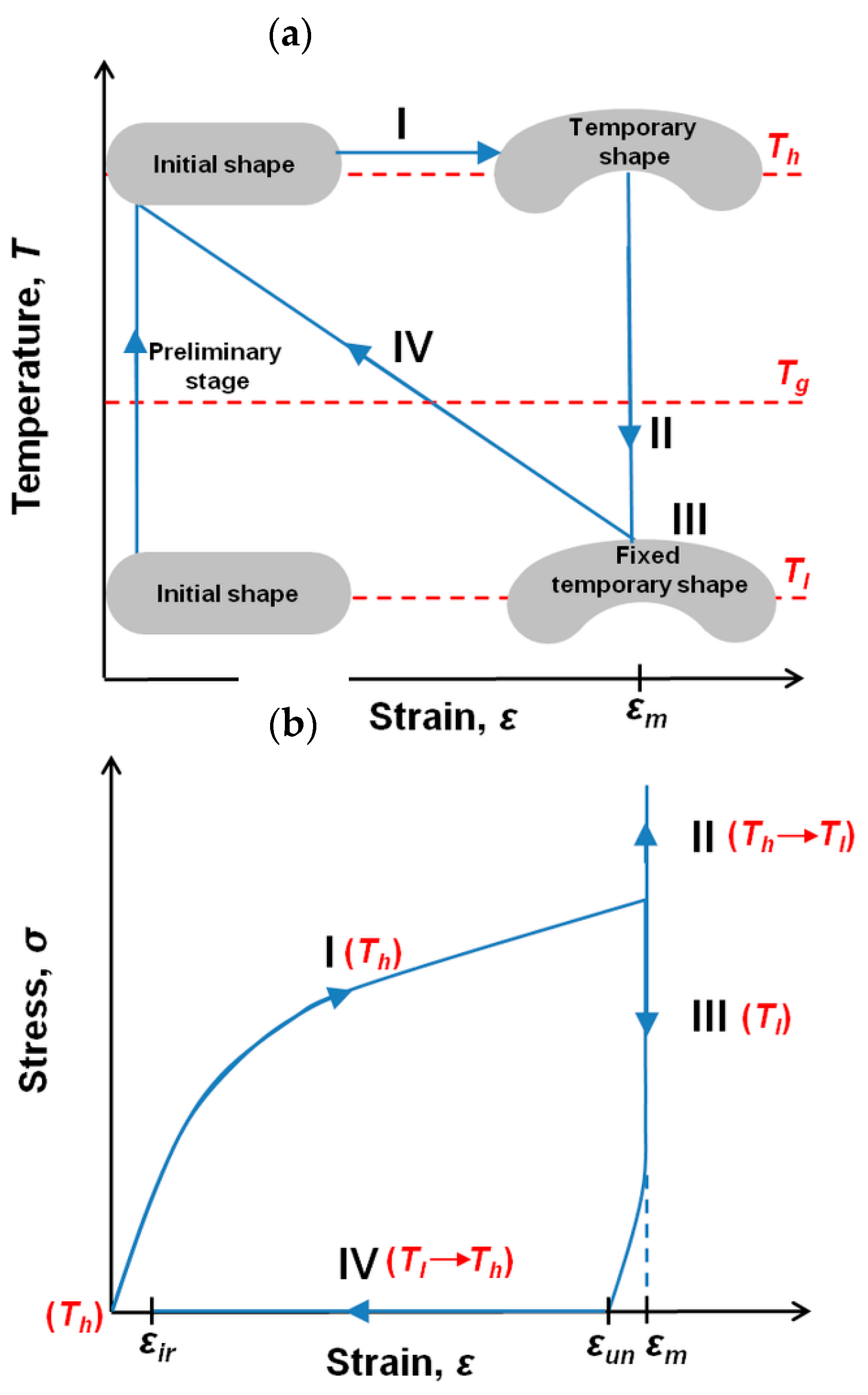 Polymers 14 04775 g003 Polymers 14 04775 g003