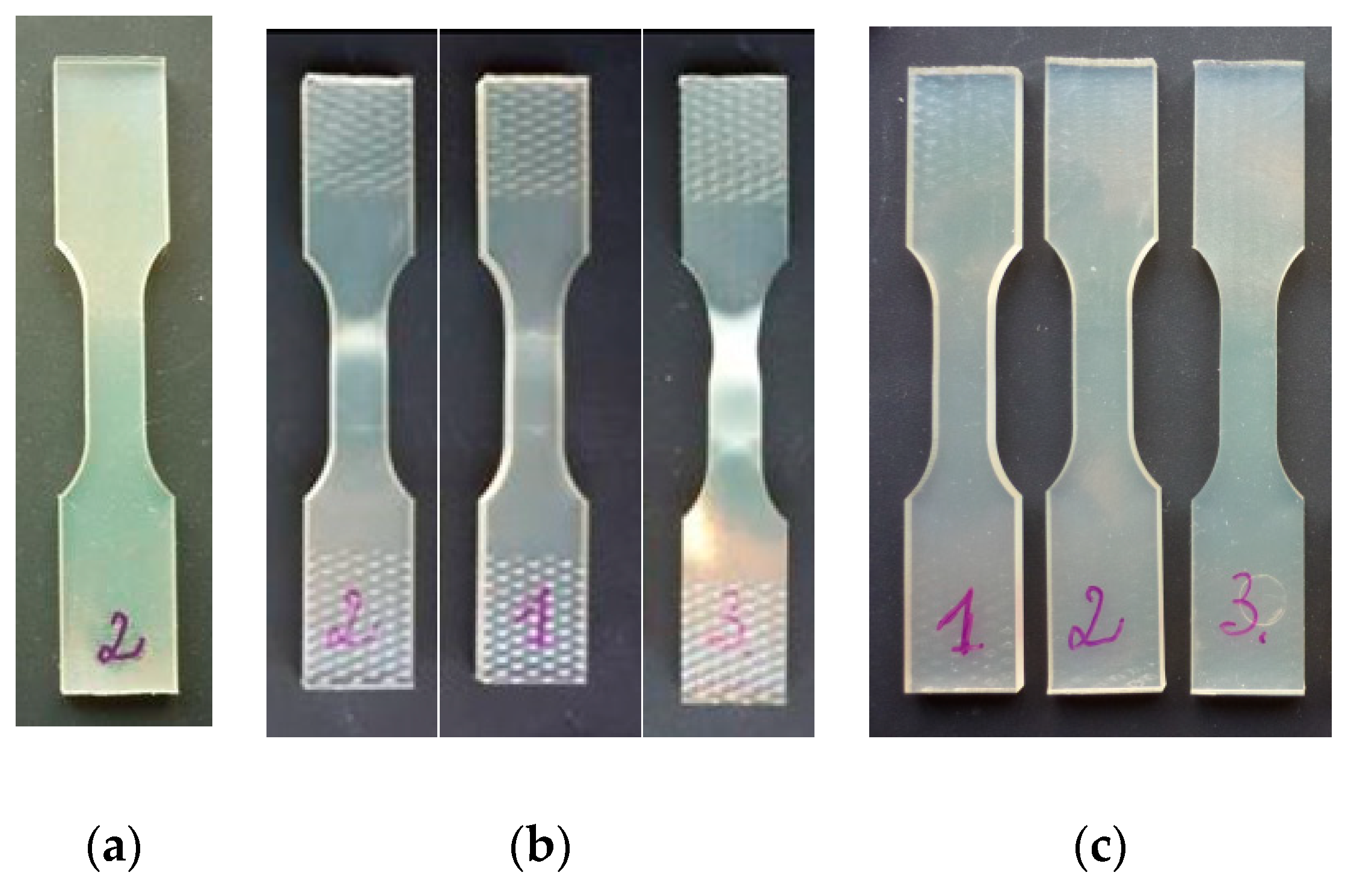 Polymers 14 04775 g008 Polymers 14 04775 g008