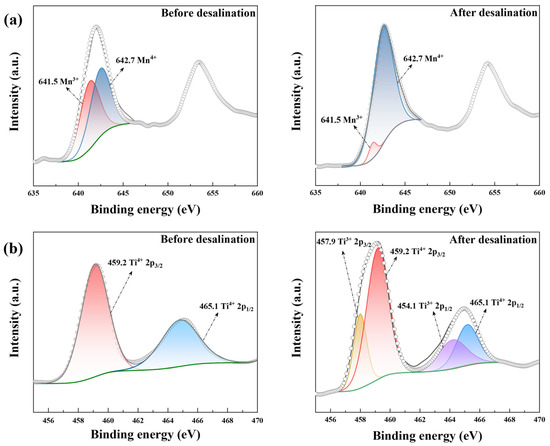 Polymers | Free Full-Text | A Novel Dual-Ion Capacitive 