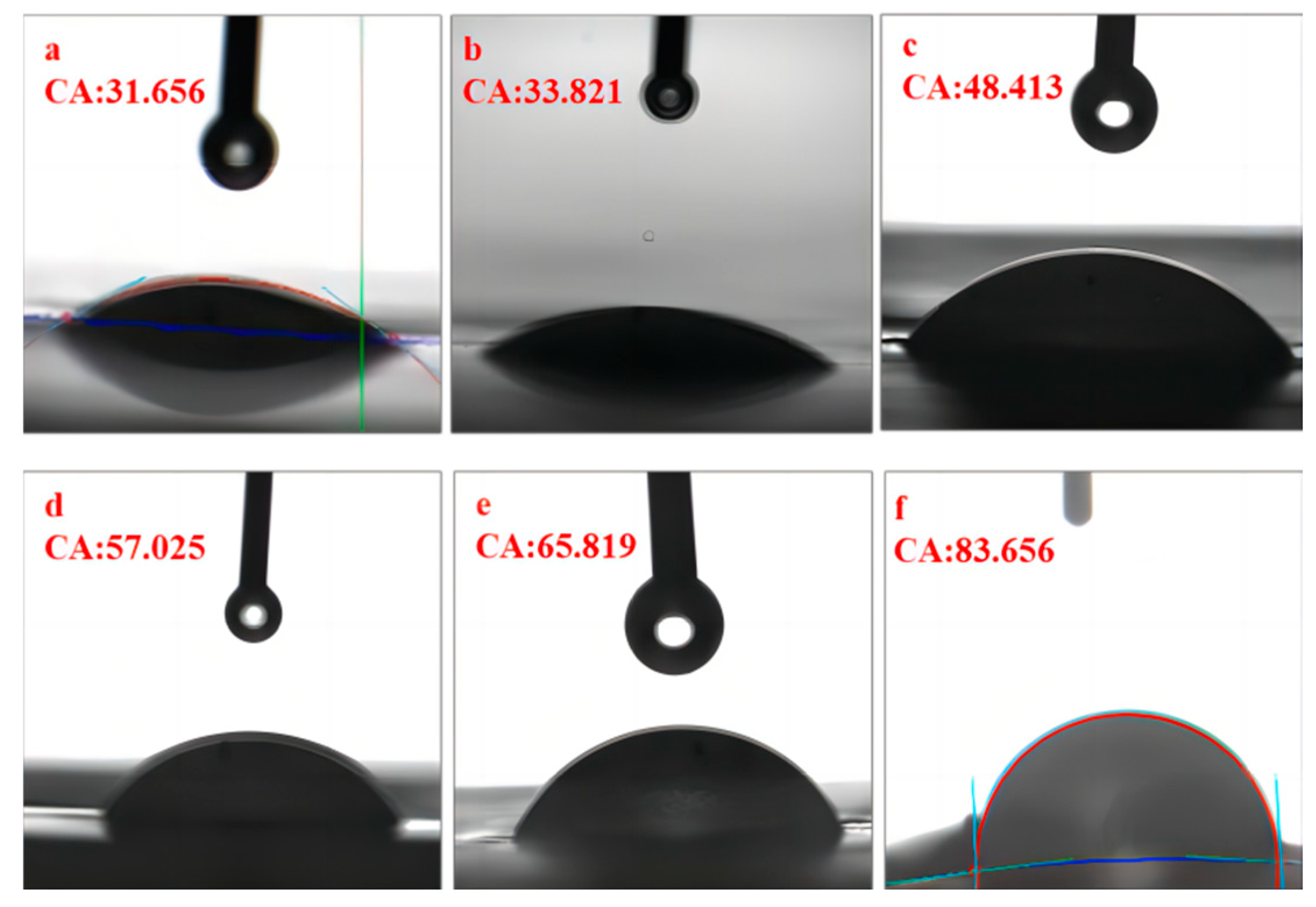 Polymers 14 04779 g005 Polymers 14 04779 g005