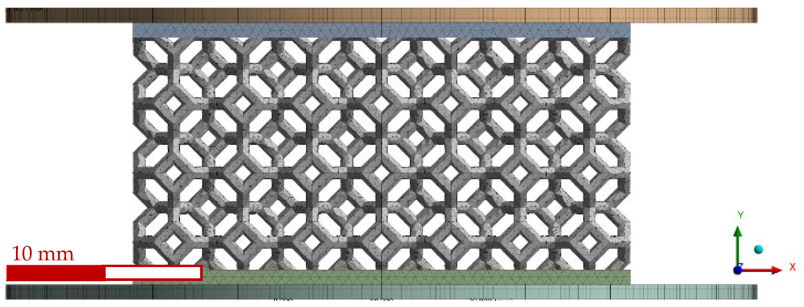 Polymers 14 04780 g003 Polymers 14 04780 g003