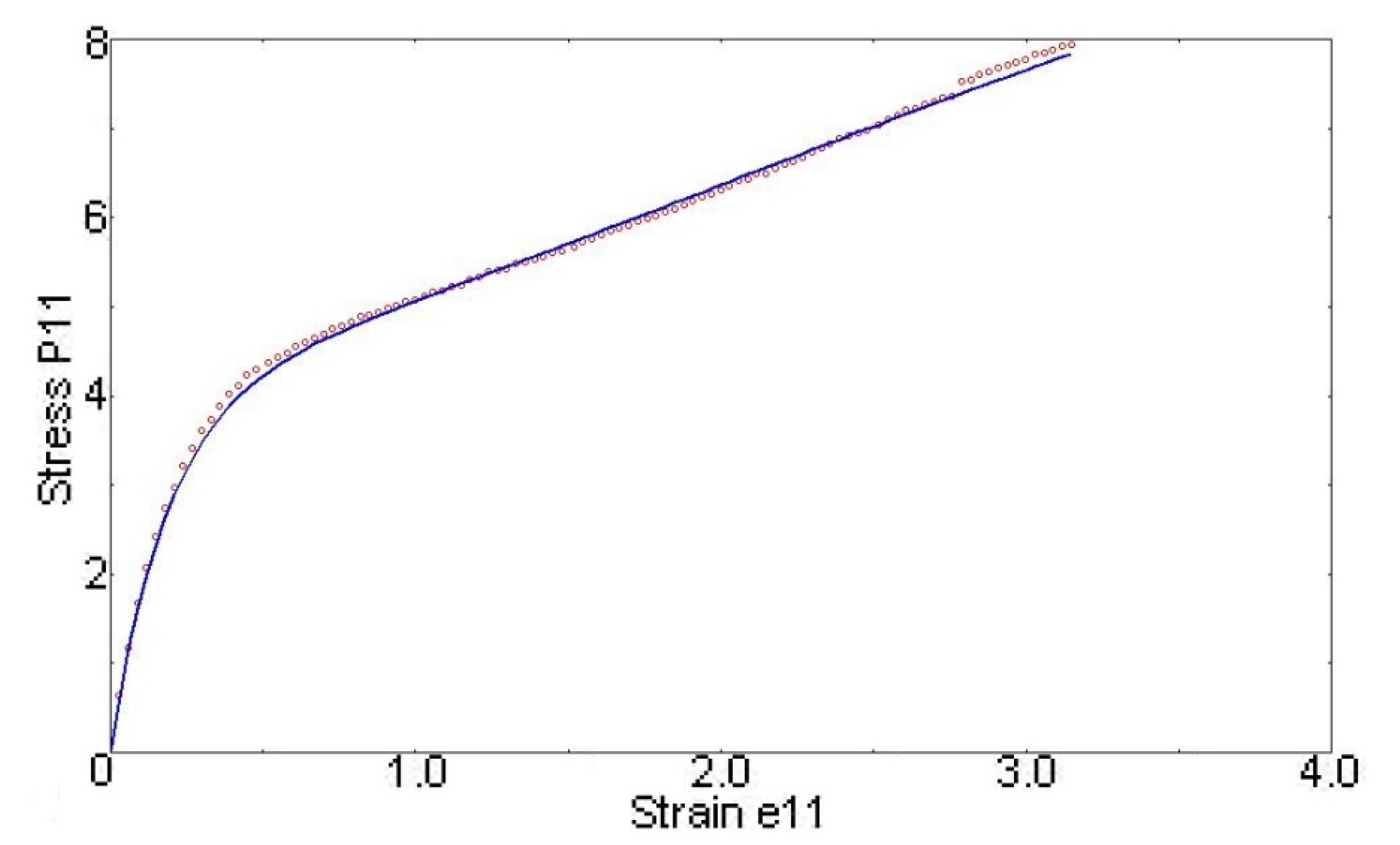 Polymers 14 04780 g005 Polymers 14 04780 g005