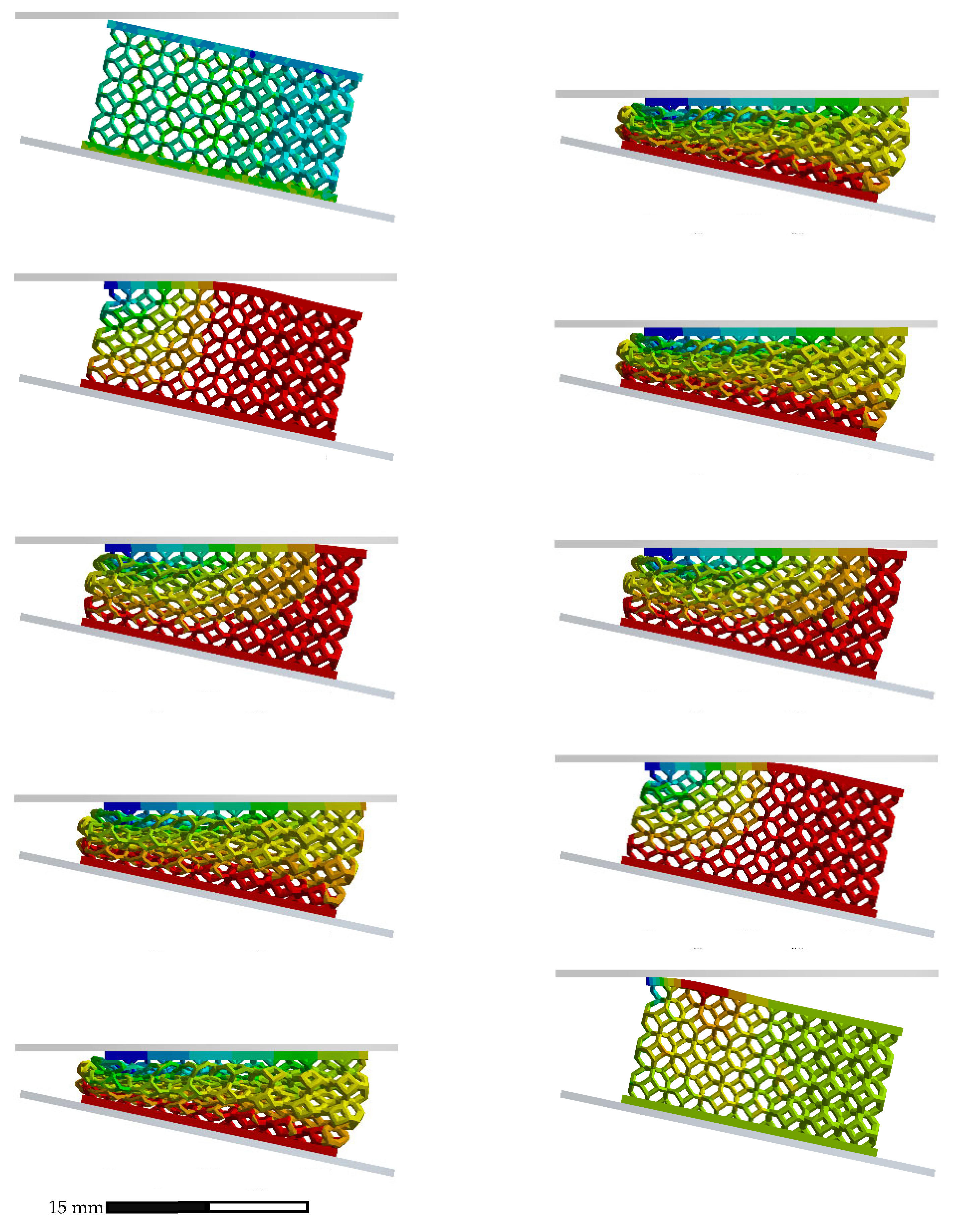 Polymers 14 04780 g013 Polymers 14 04780 g013