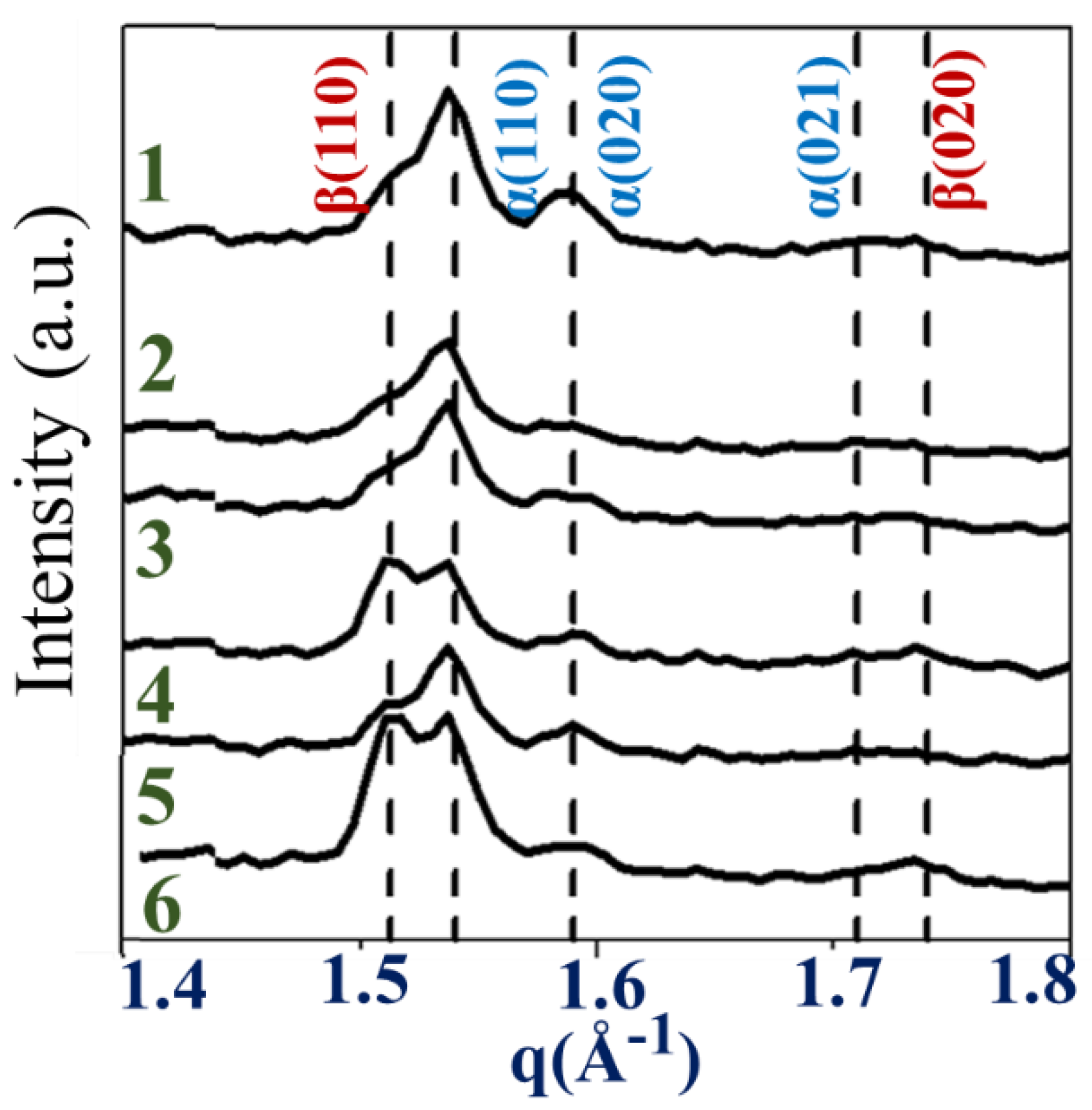 Polymers 14 04781 g009