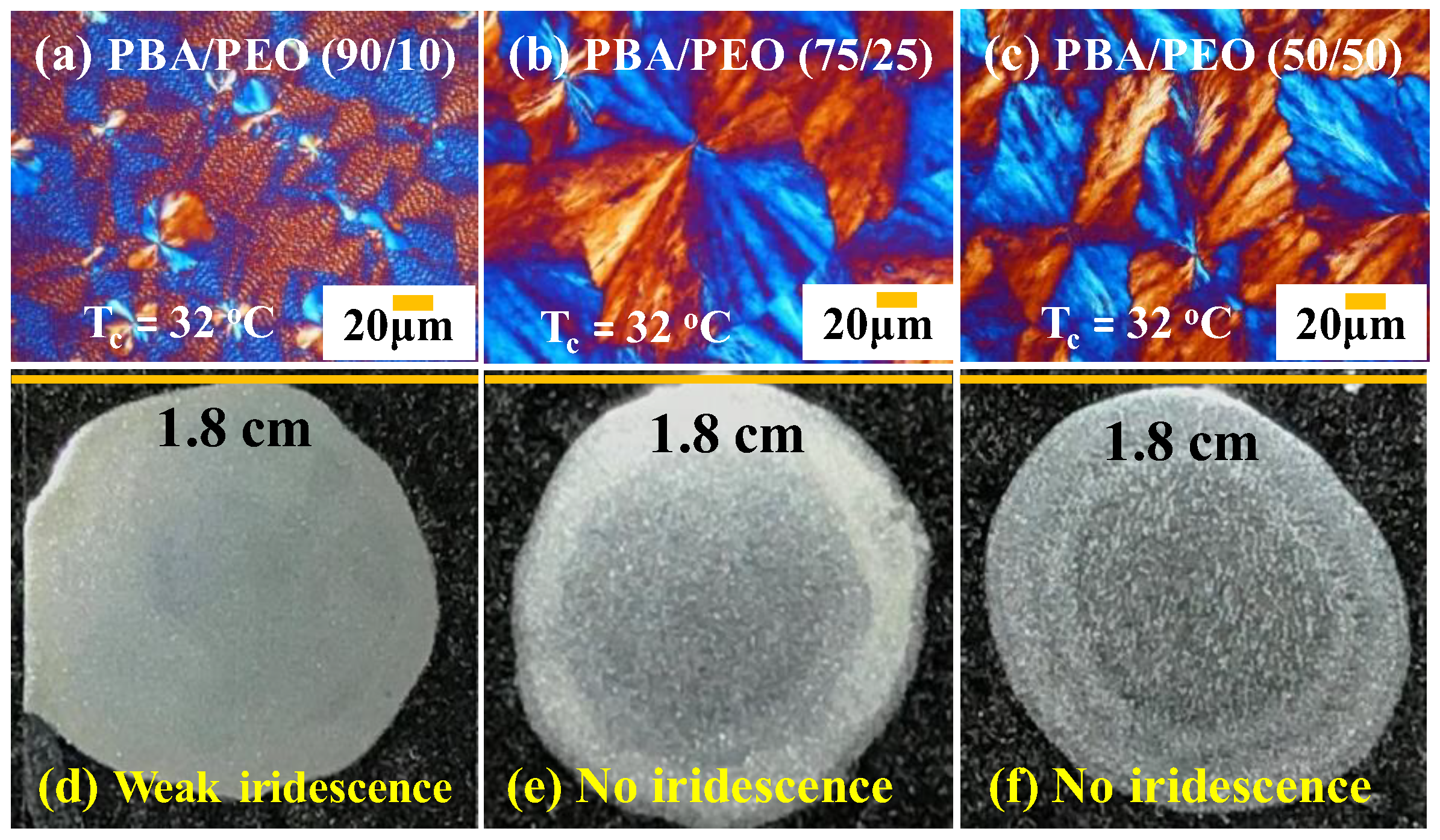 Polymers 14 04781 g011