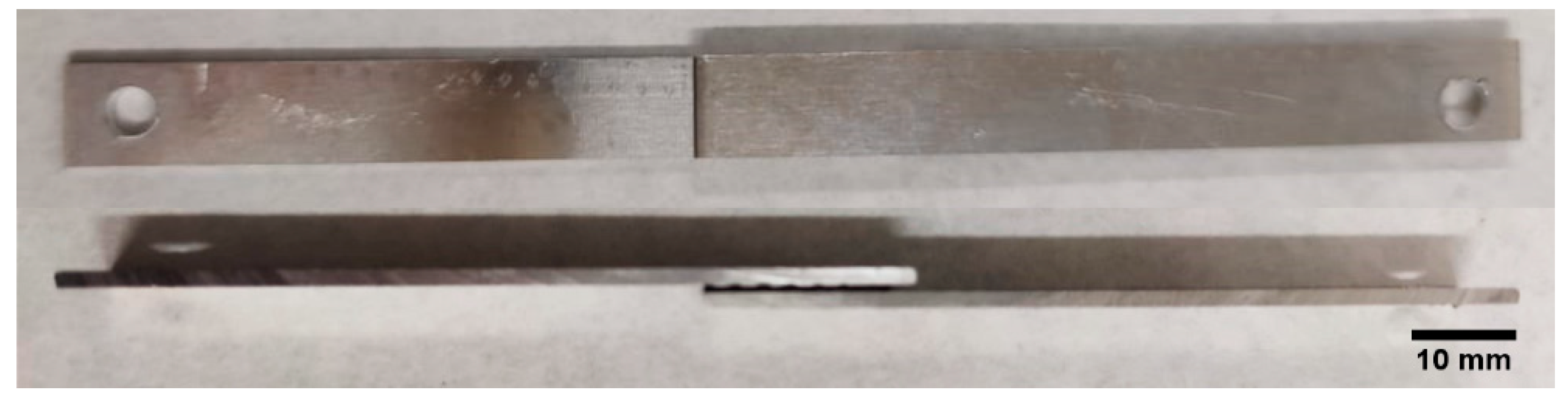 Polymers 14 04783 g001 Polymers 14 04783 g001