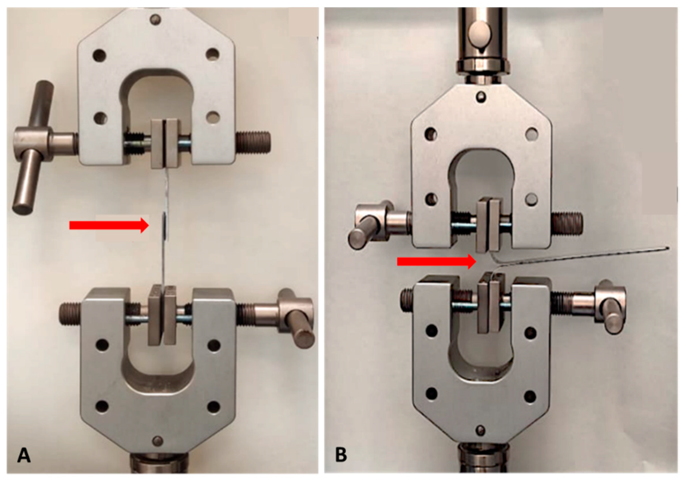 Polymers 14 04783 g002 Polymers 14 04783 g002
