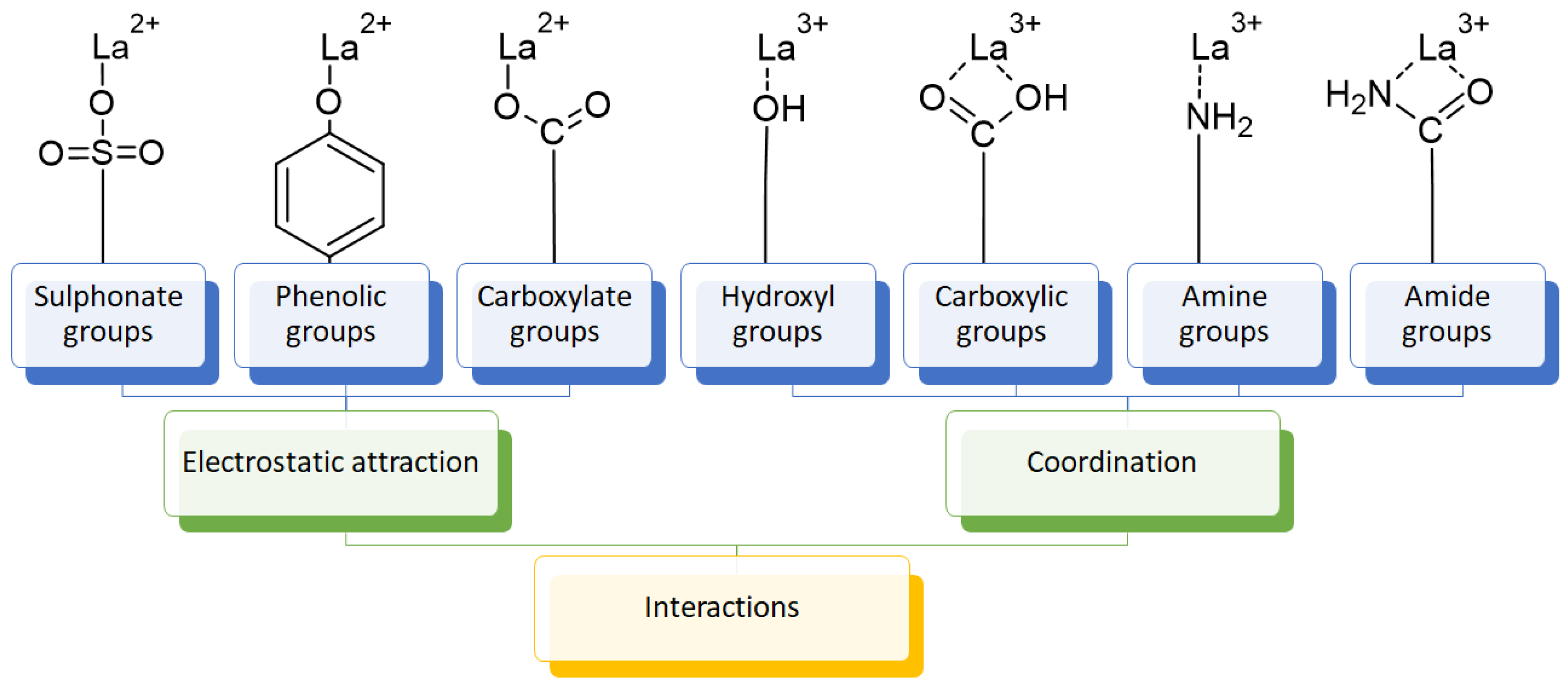 Polymers 14 04786 g003 Polymers 14 04786 g003