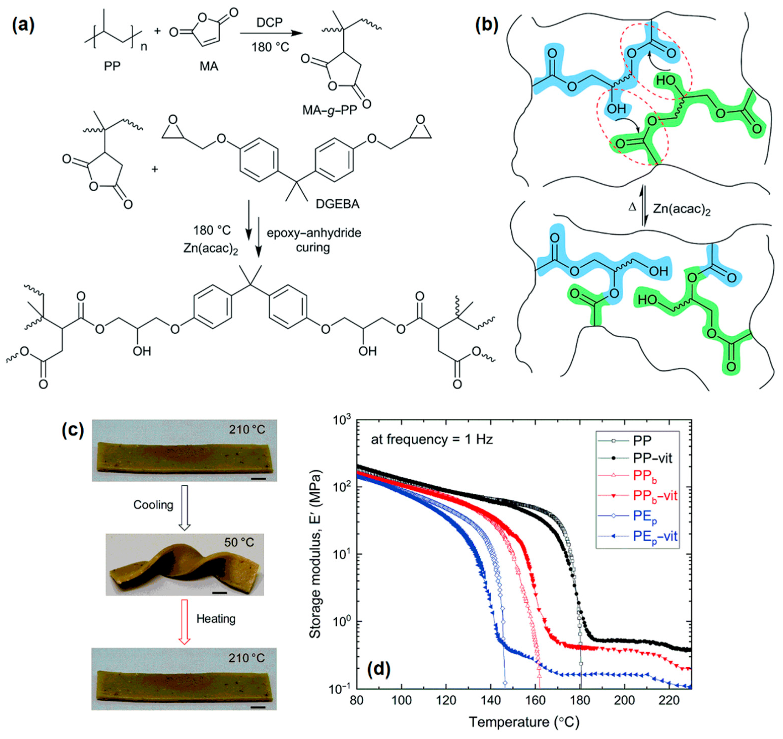 Polymers 14 04788 g002 Polymers 14 04788 g002