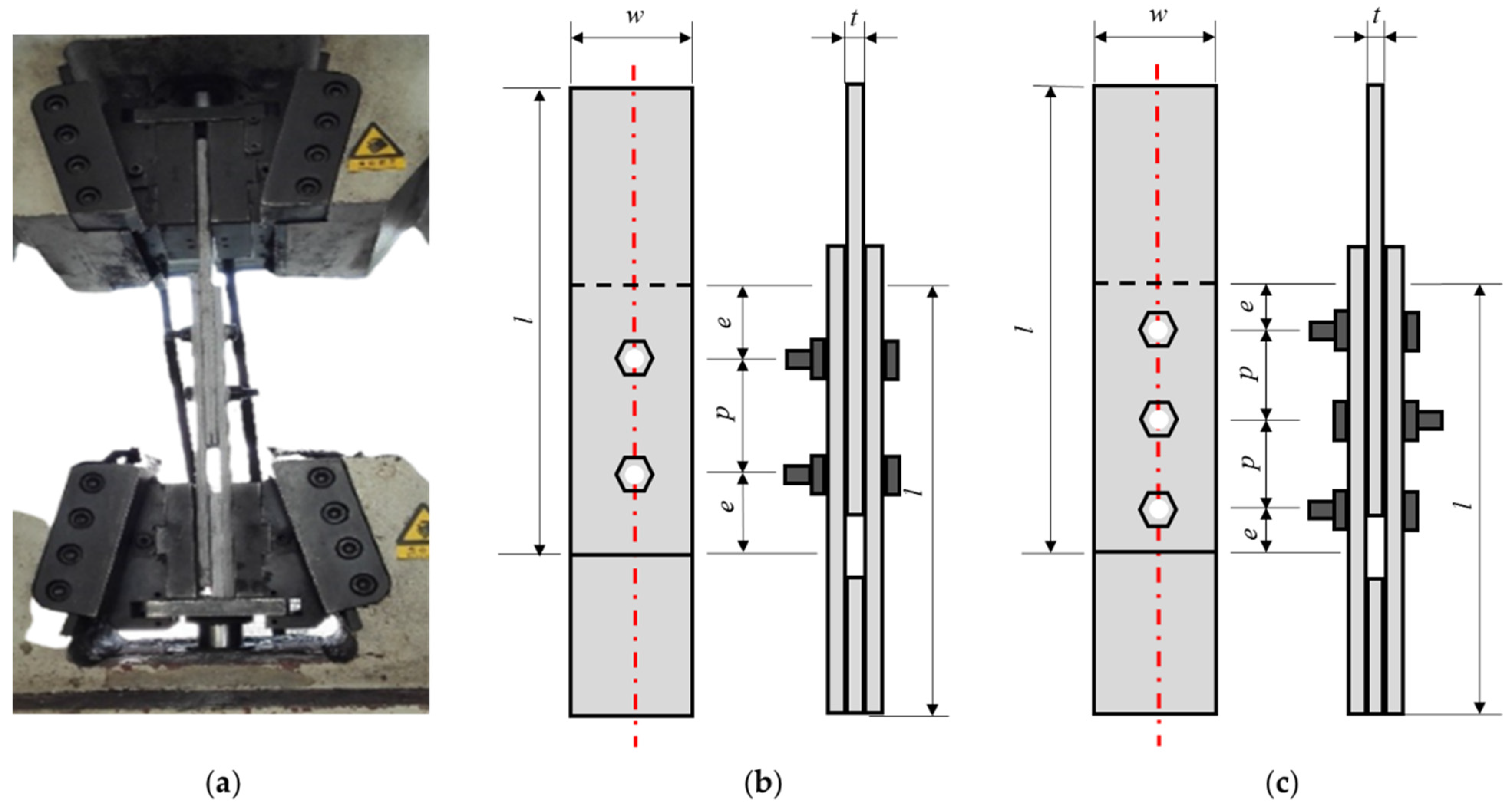 Polymers 14 04810 g003 Polymers 14 04810 g003