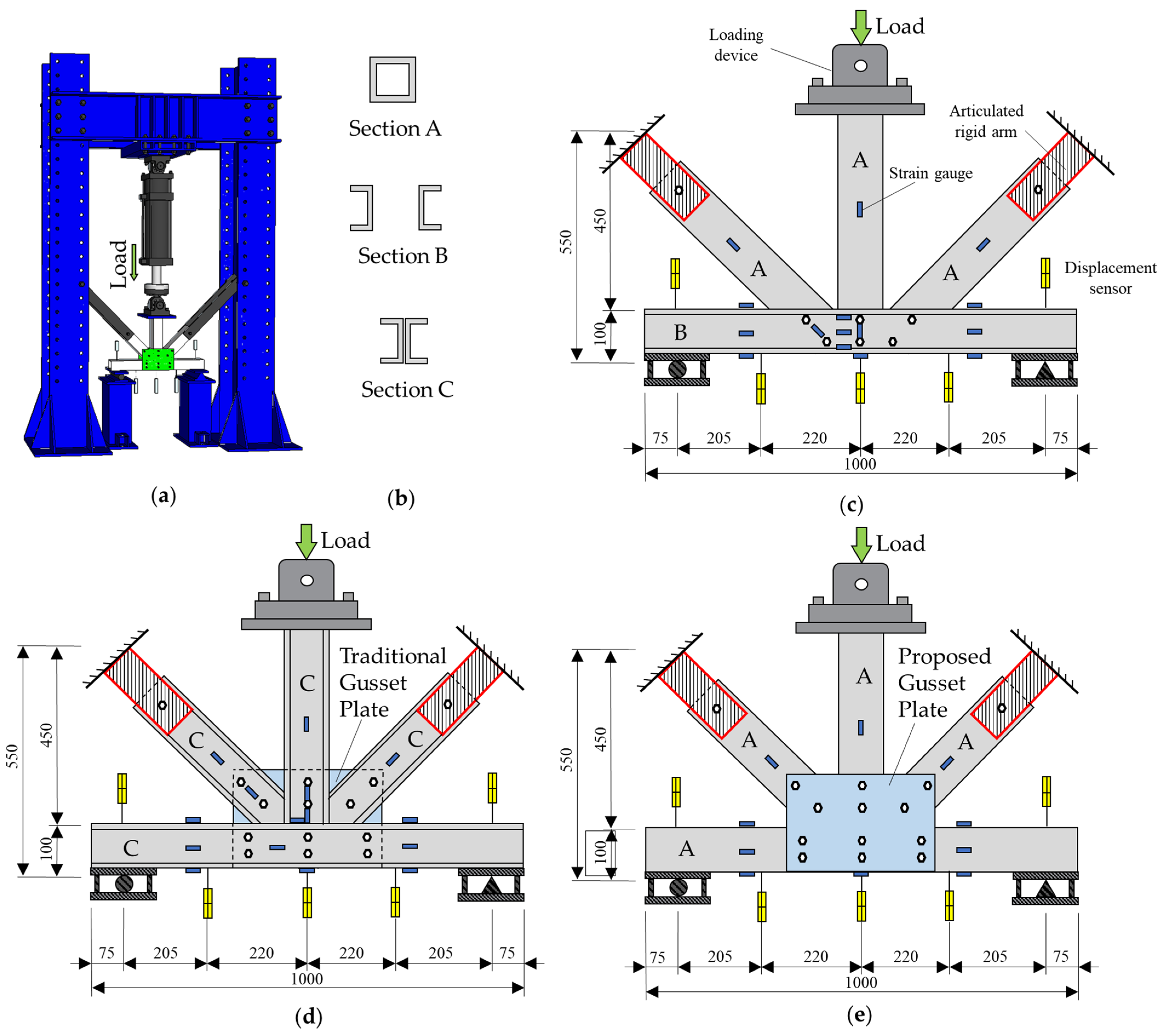 Polymers 14 04810 g004 Polymers 14 04810 g004