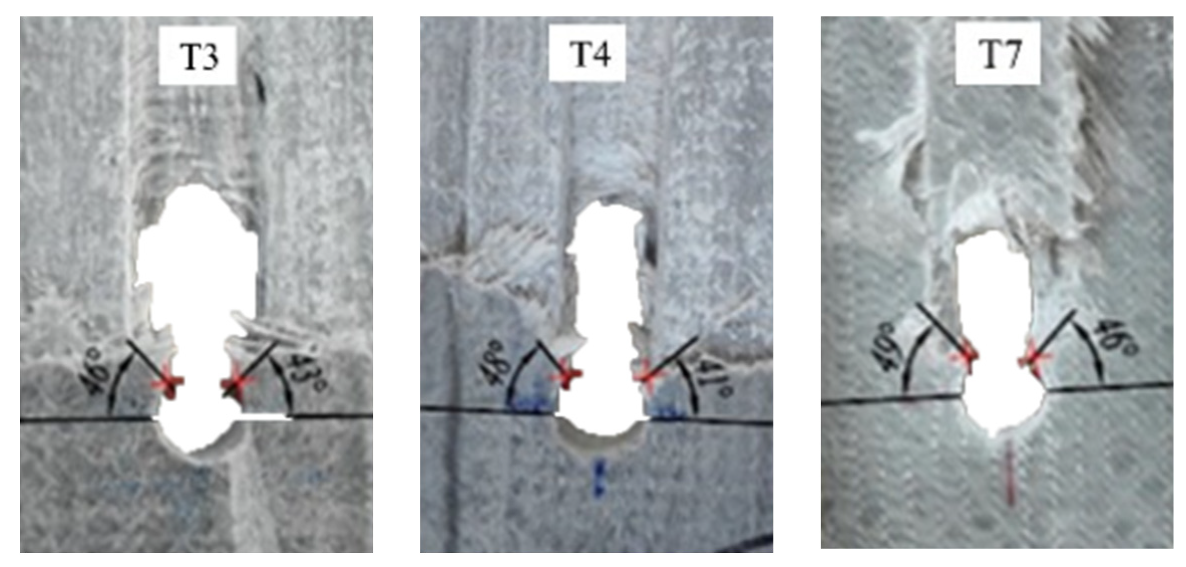 Polymers 14 04810 g005 Polymers 14 04810 g005