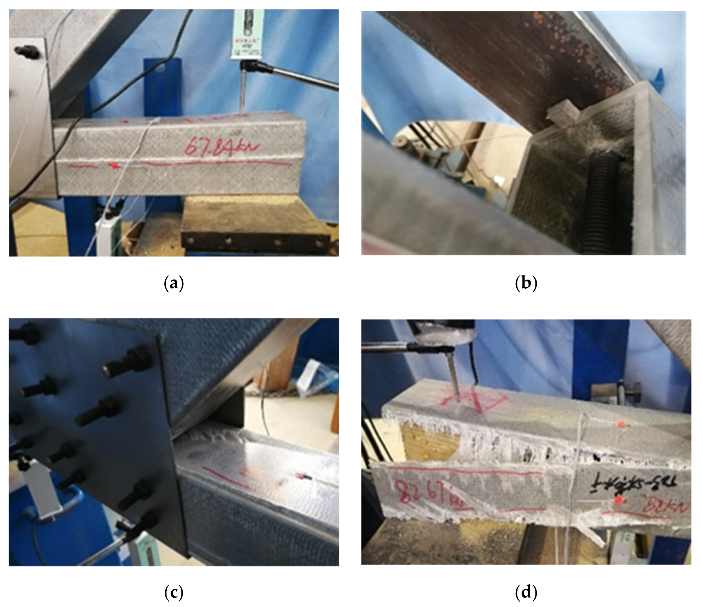 Polymers 14 04810 g018a Polymers 14 04810 g018a