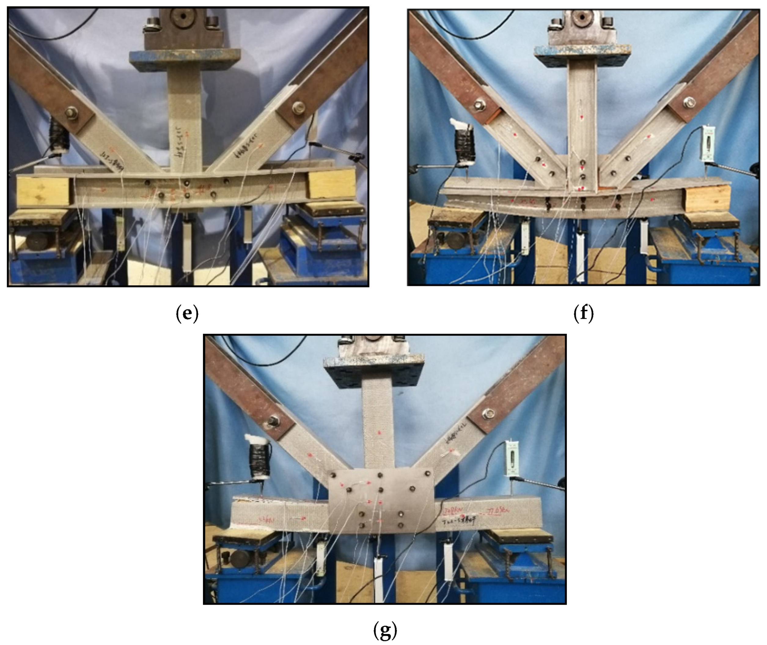 Polymers 14 04810 g018b Polymers 14 04810 g018b