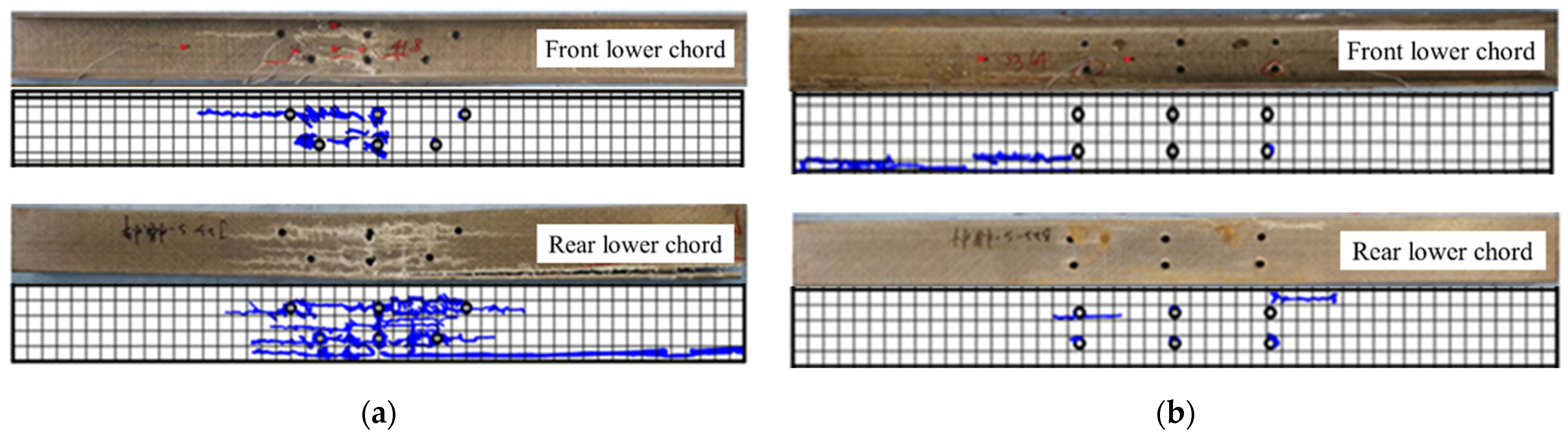 Polymers 14 04810 g019a Polymers 14 04810 g019a