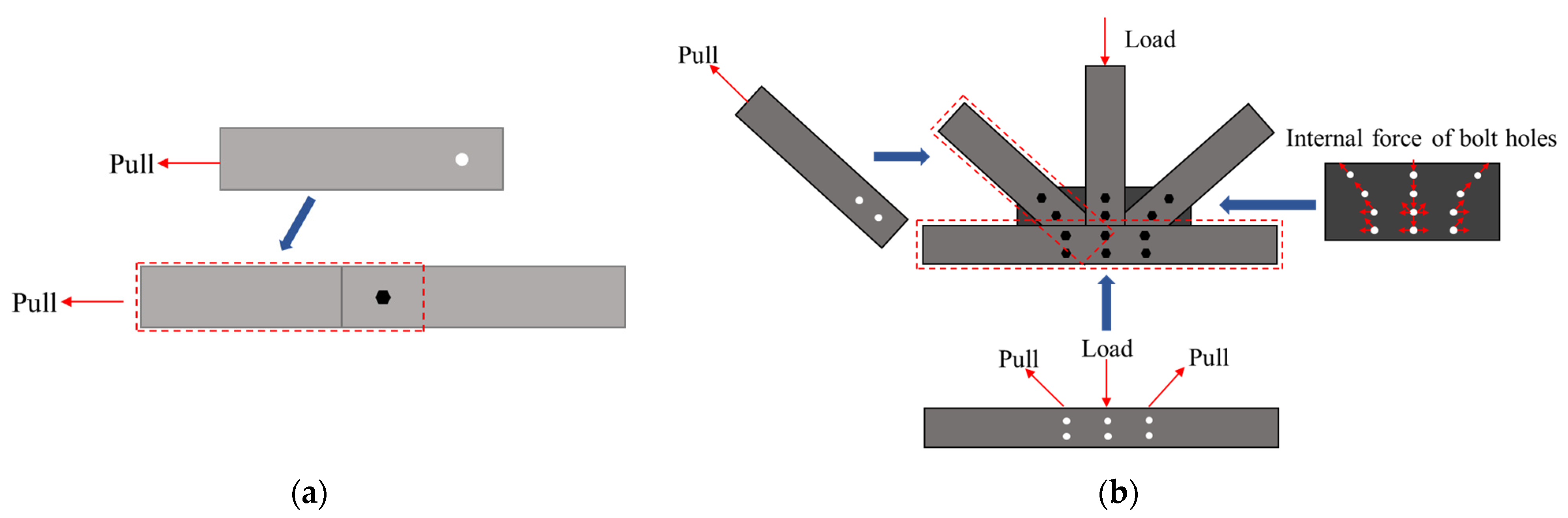 Polymers 14 04810 g020 Polymers 14 04810 g020
