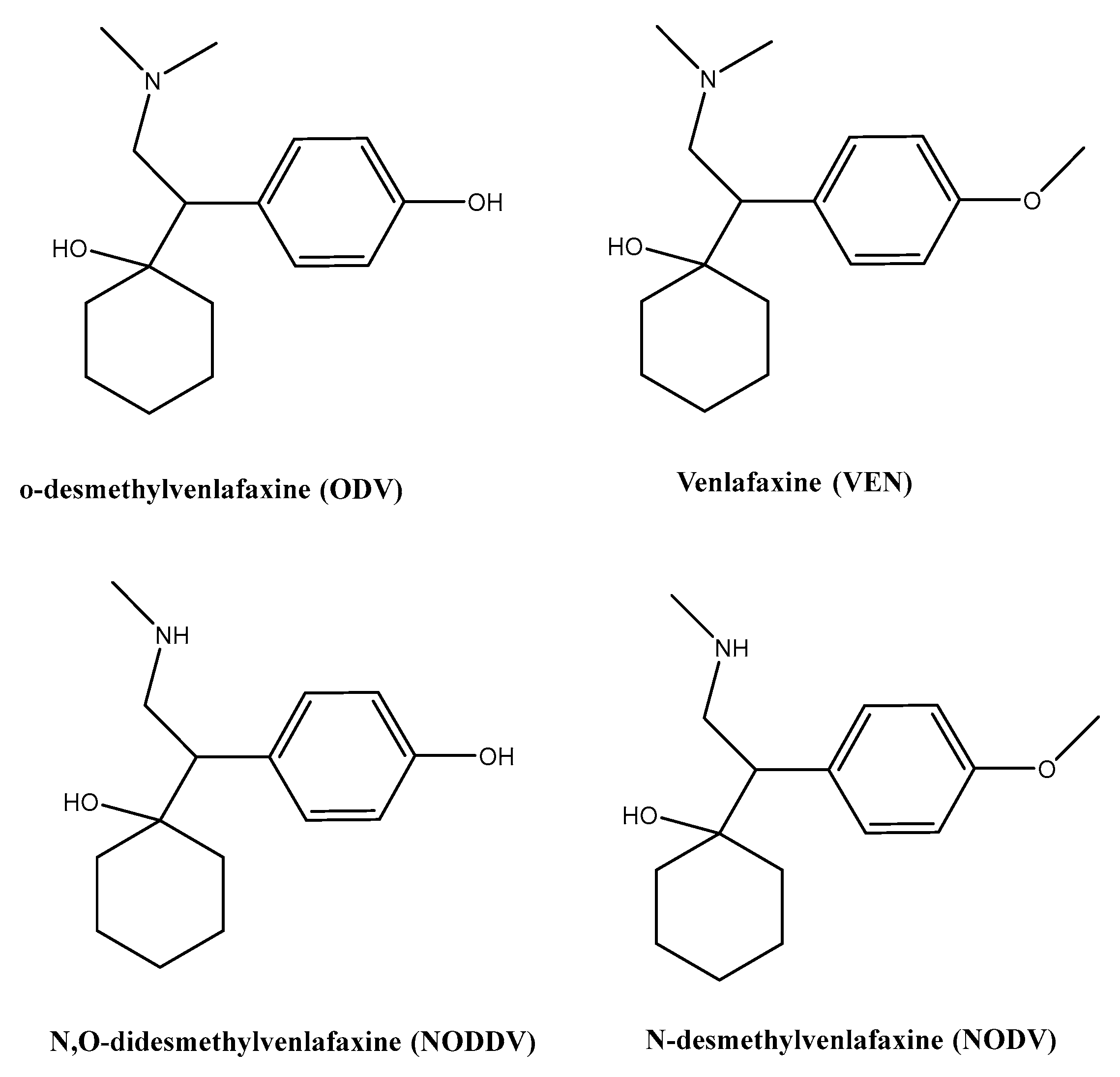 Polymers 14 04814 g006 Polymers 14 04814 g006