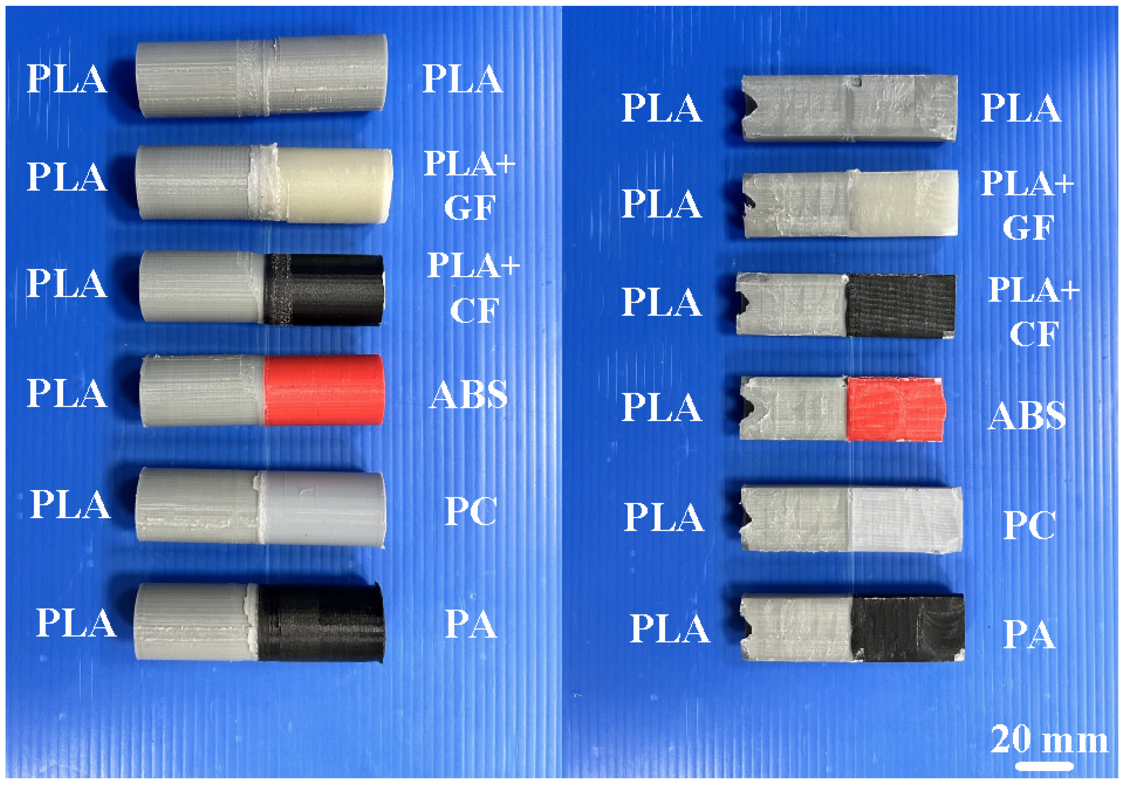 Polymers 14 04822 g005 Polymers 14 04822 g005