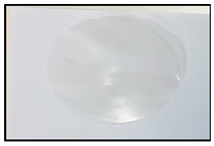 Polymers 14 04830 i001