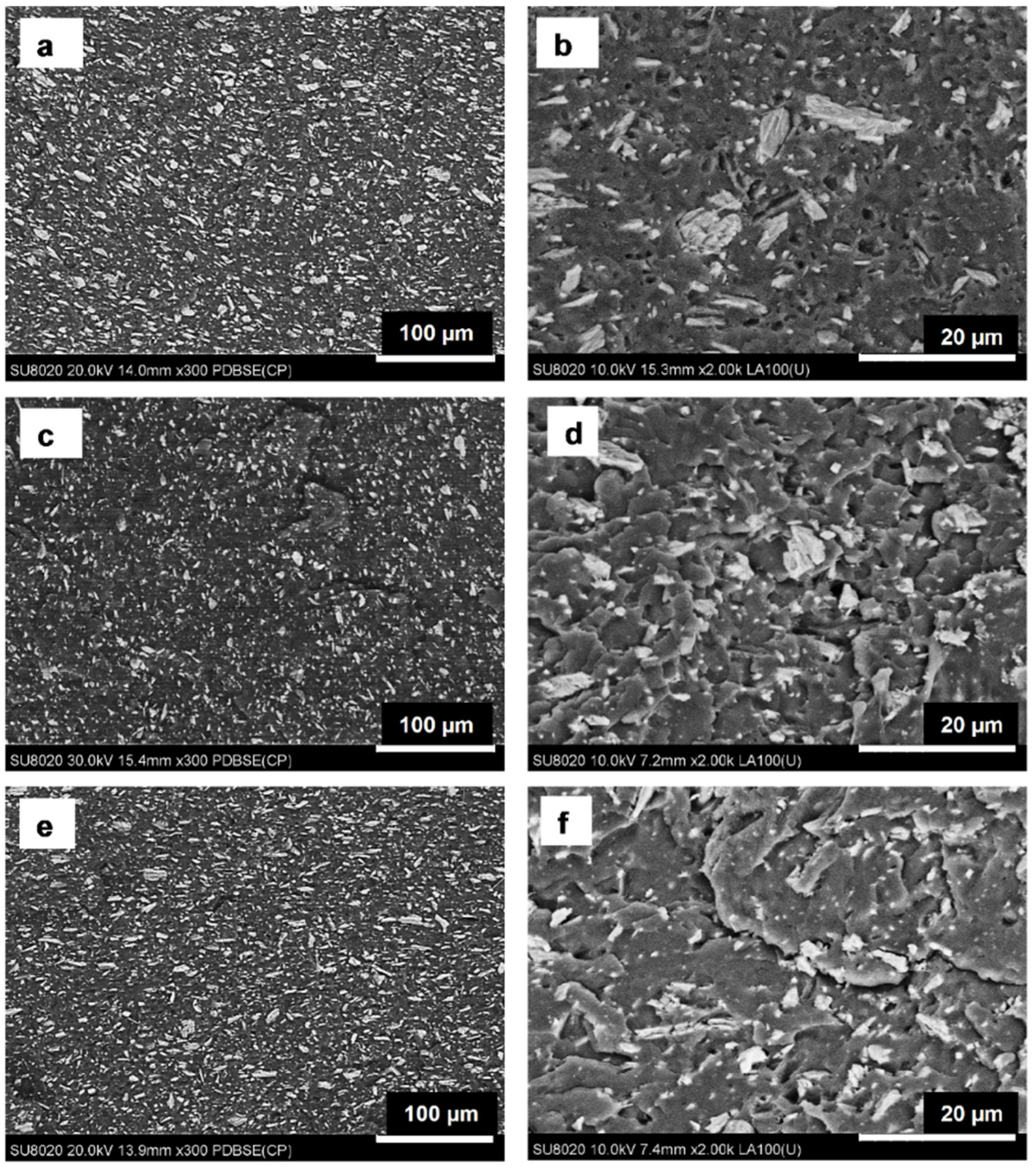 Polymers 14 04836 g005 Polymers 14 04836 g005