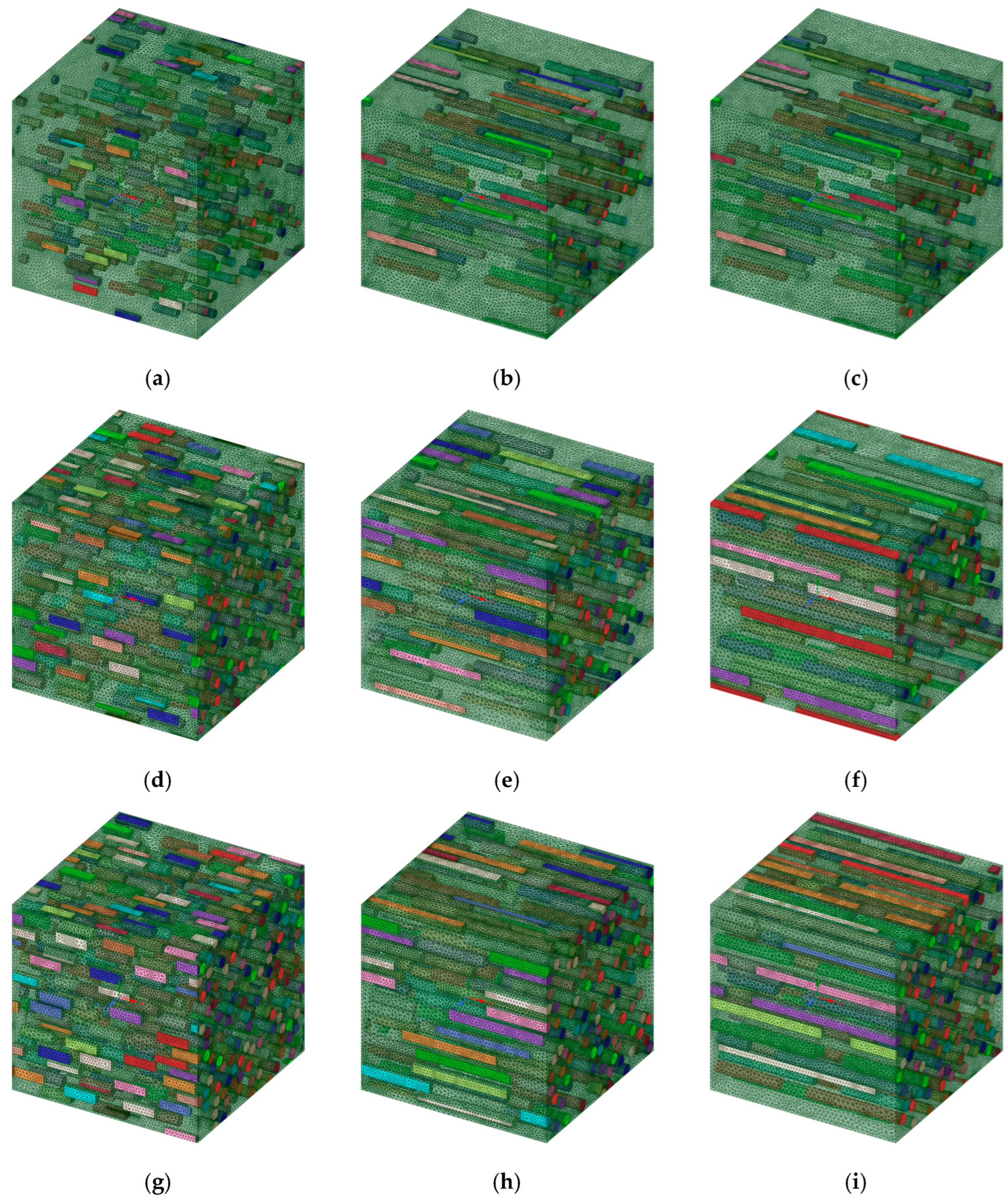 Polymers 14 04851 g002