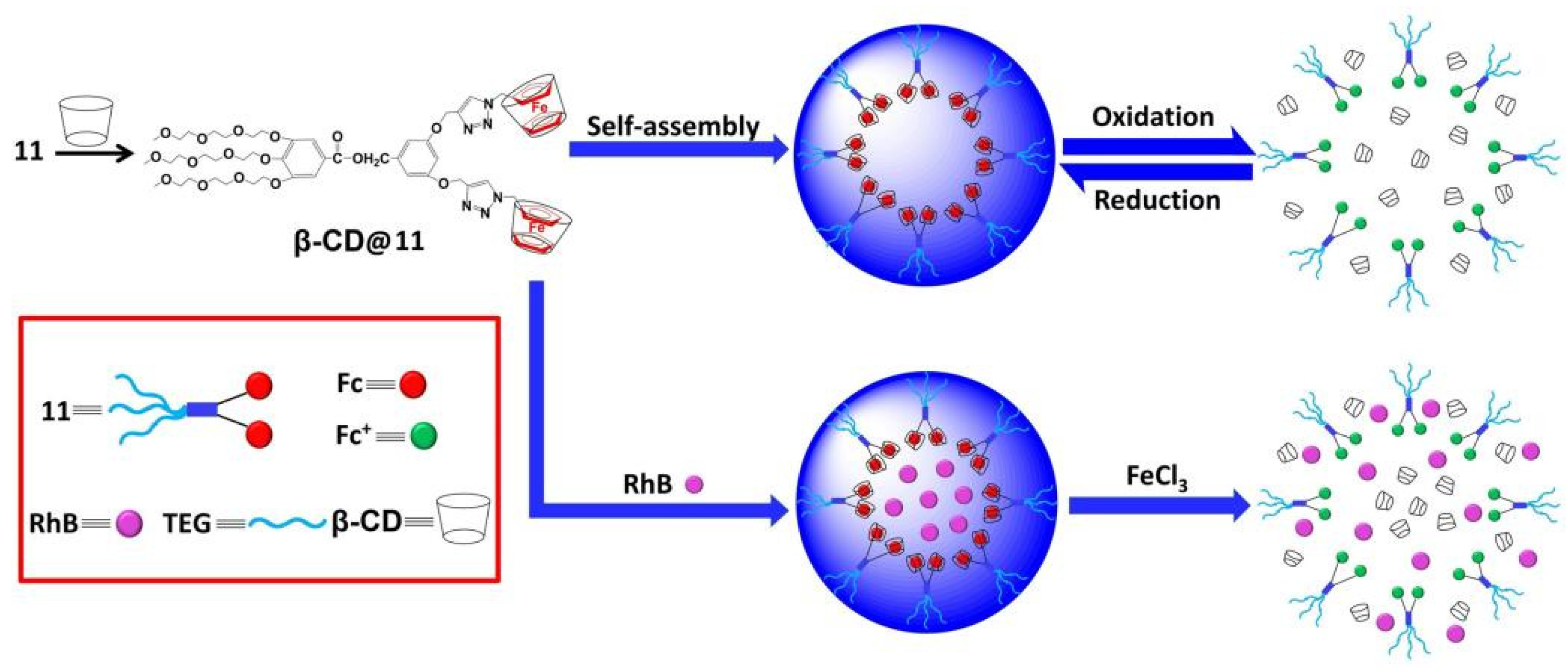Polymers 14 04855 g001 Polymers 14 04855 g001
