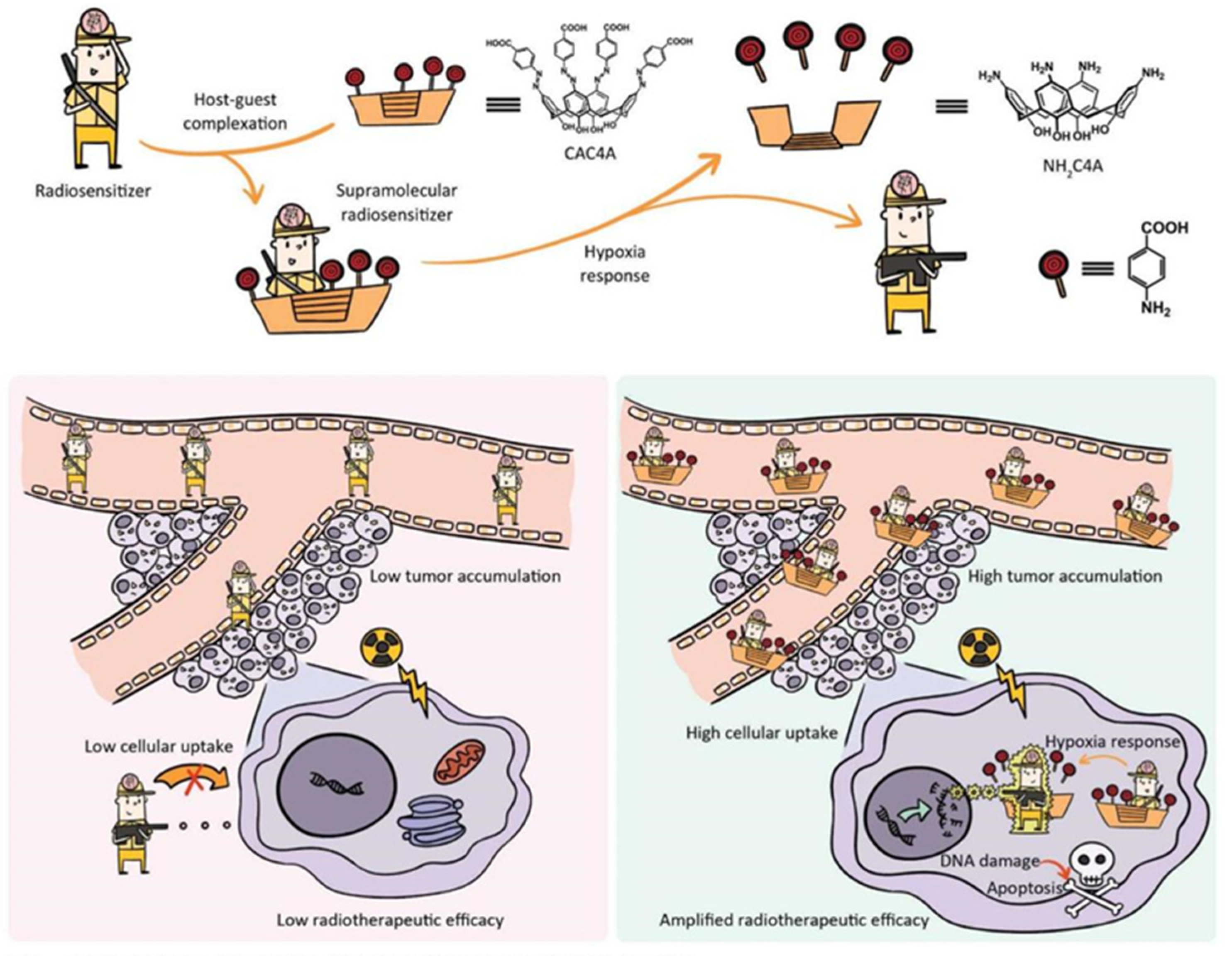 Polymers 14 04855 g014 Polymers 14 04855 g014
