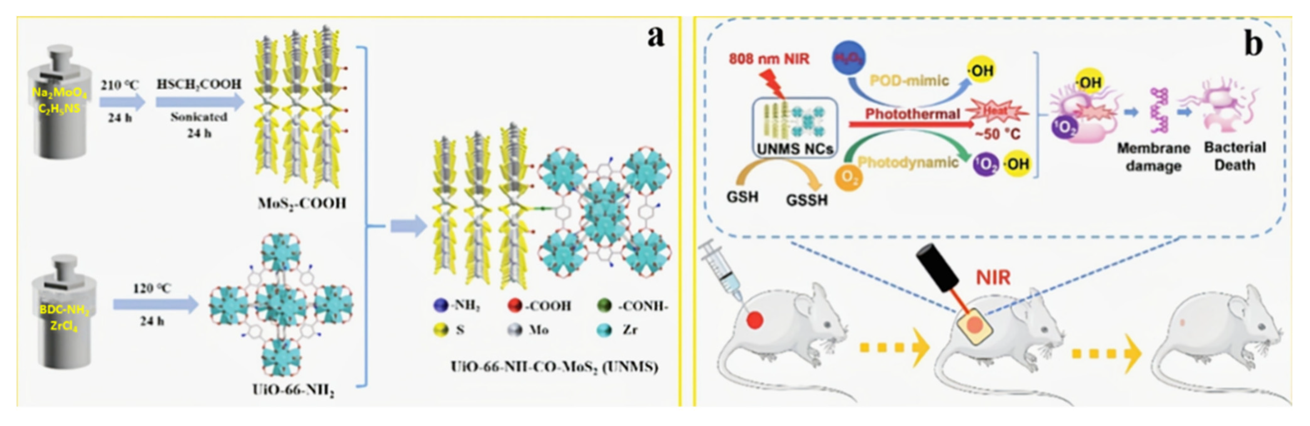 Polymers 14 04855 g032 Polymers 14 04855 g032