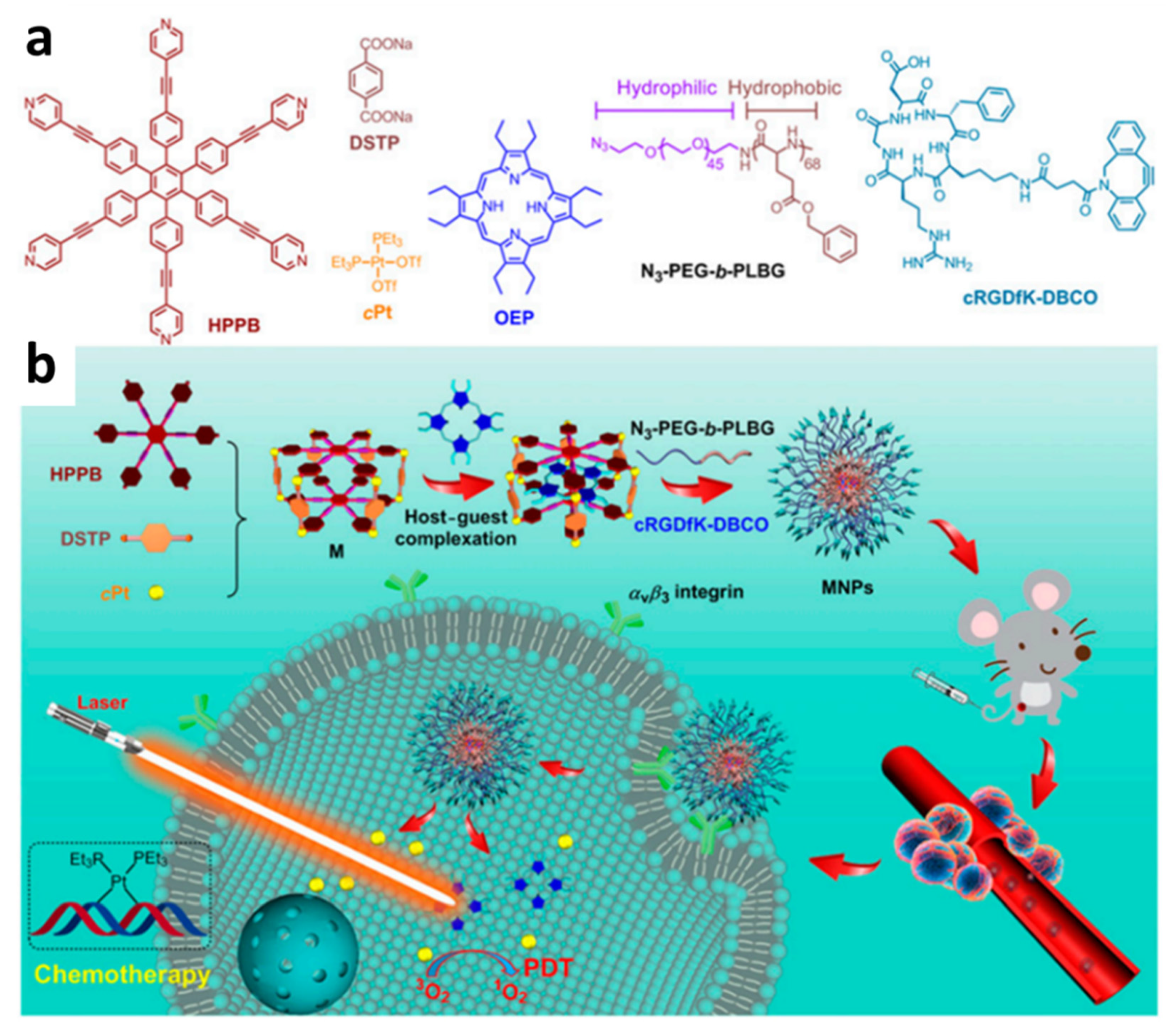 Polymers 14 04855 g034 Polymers 14 04855 g034