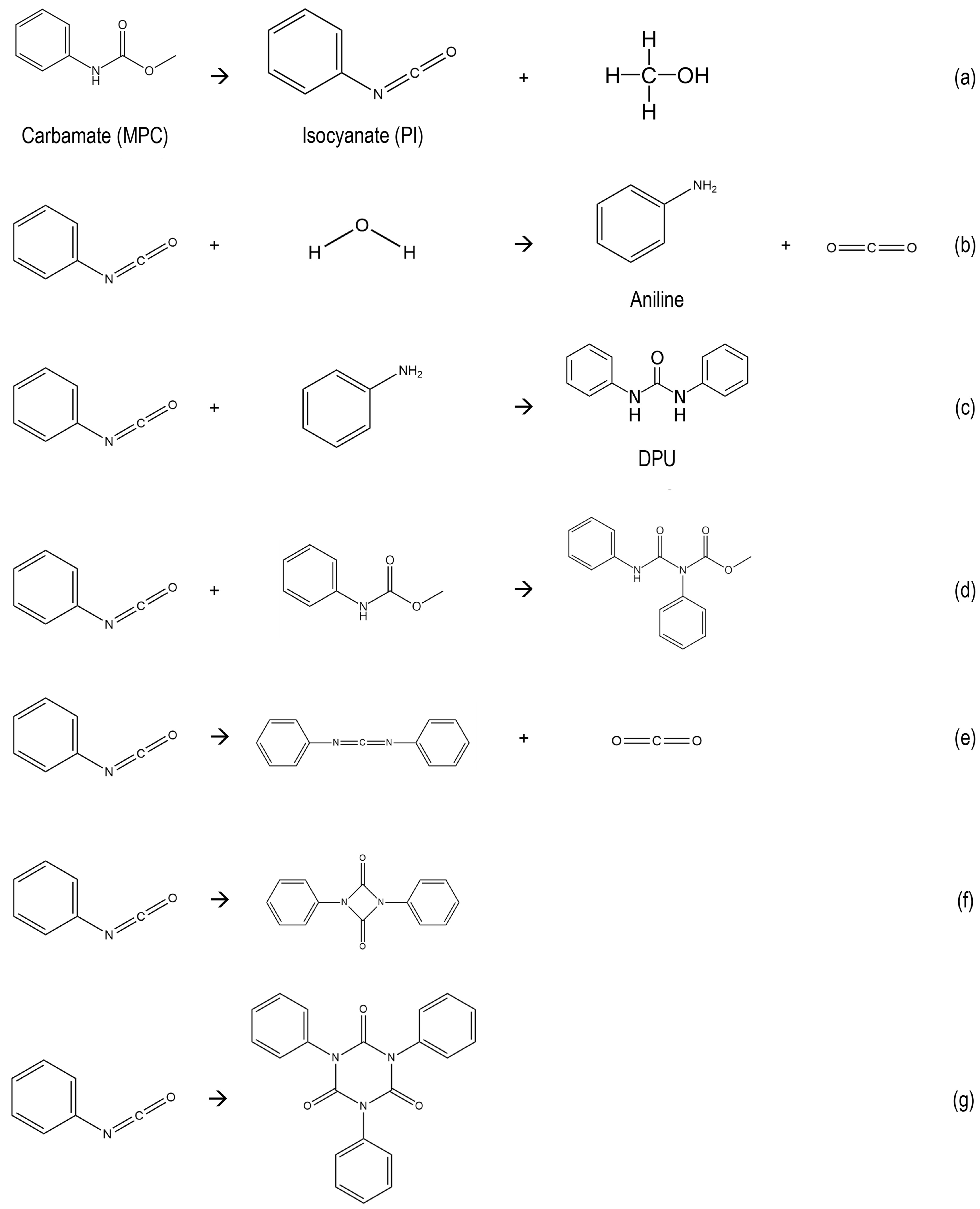 Polymers 14 04869 sch002