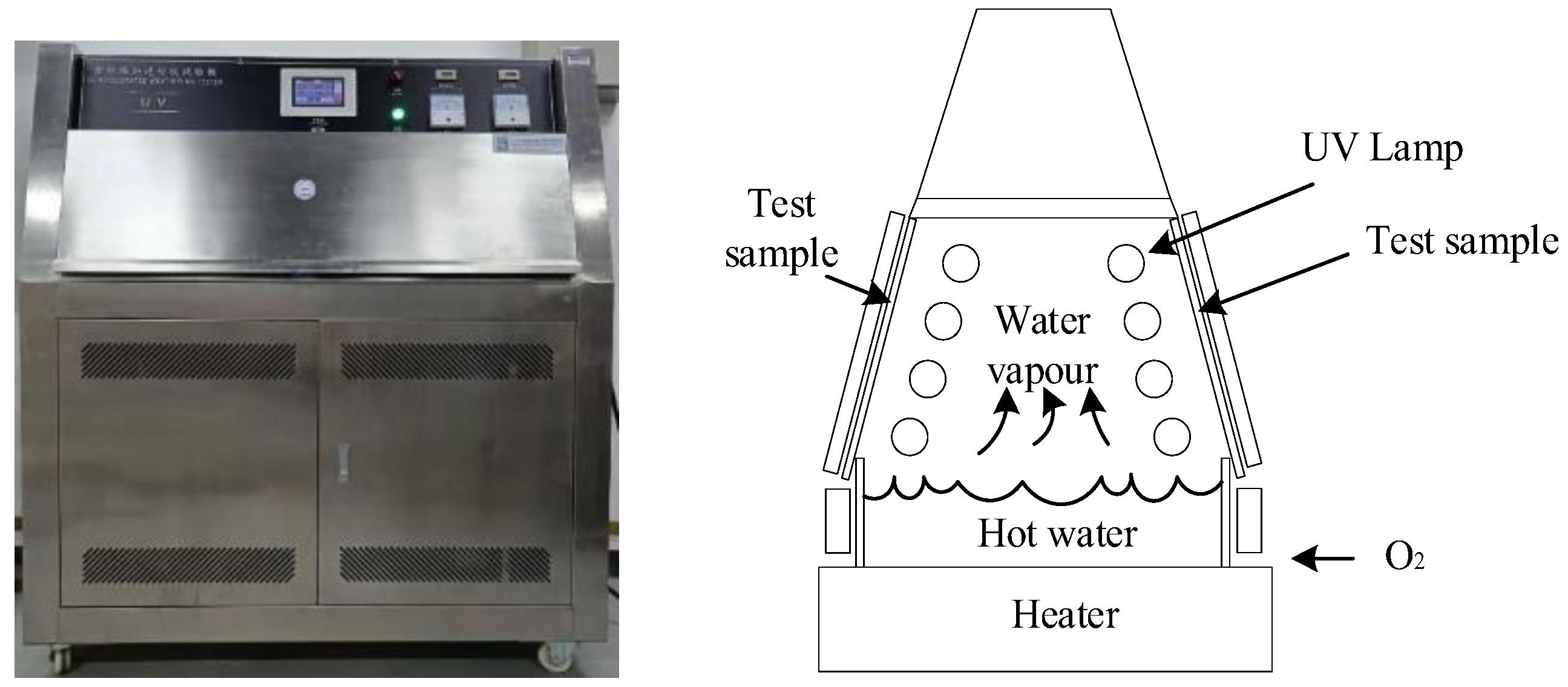 Polymers 14 04889 g002
