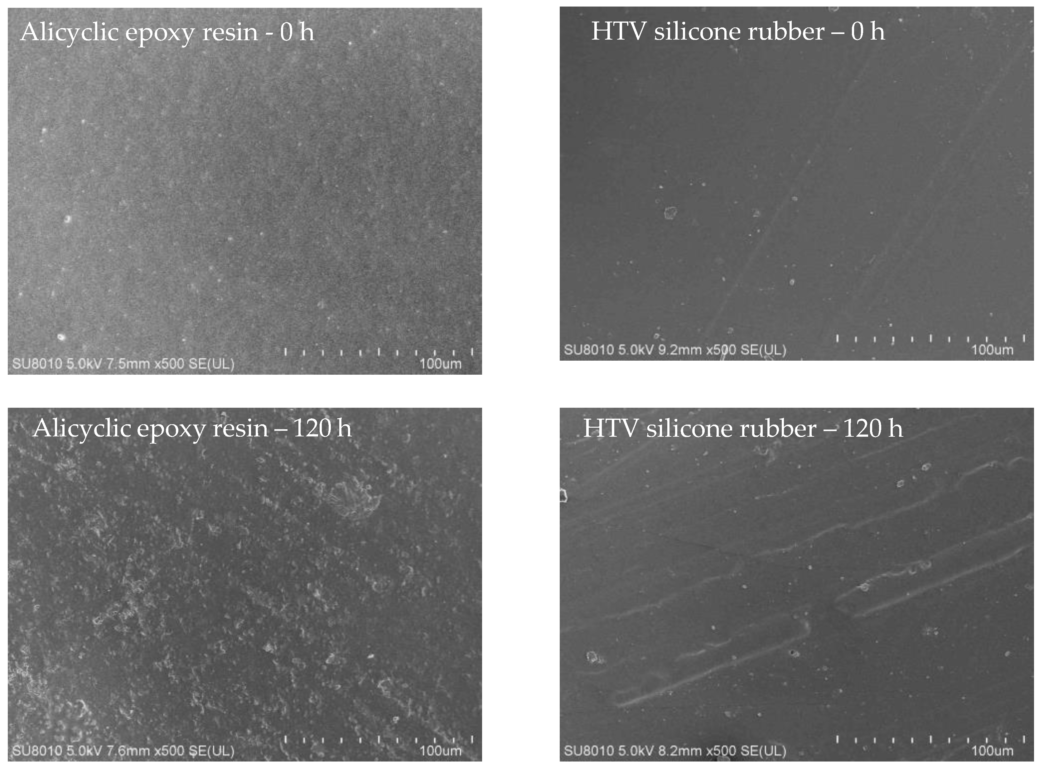 Polymers 14 04889 g004a