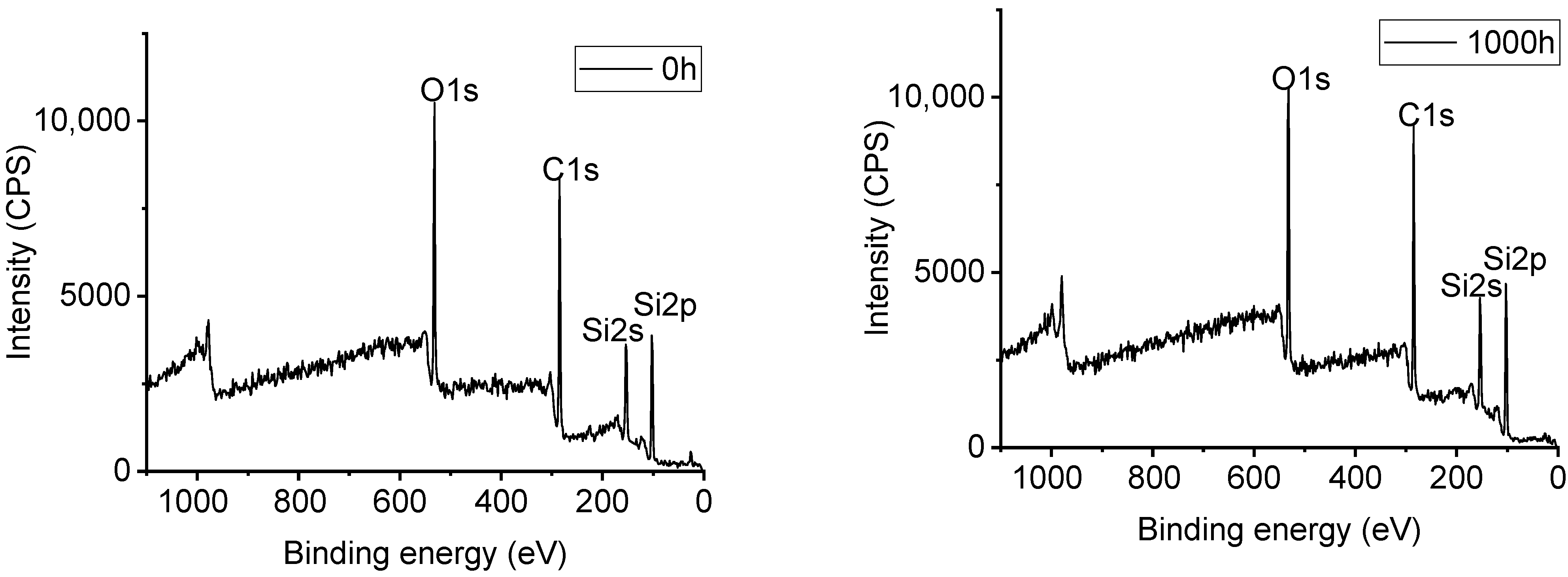 Polymers 14 04889 g014