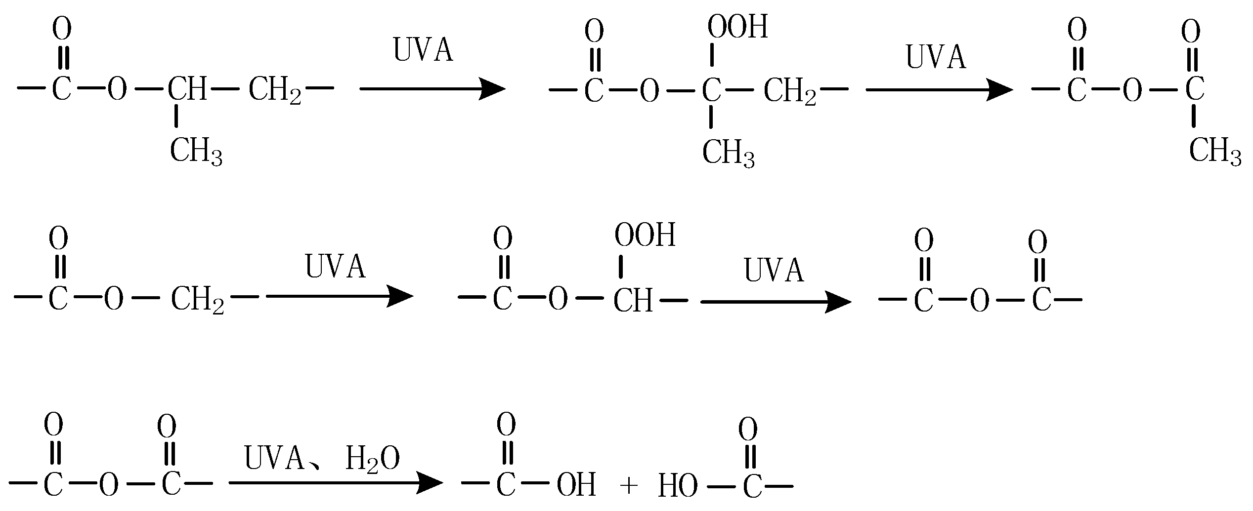 Polymers 14 04889 g016