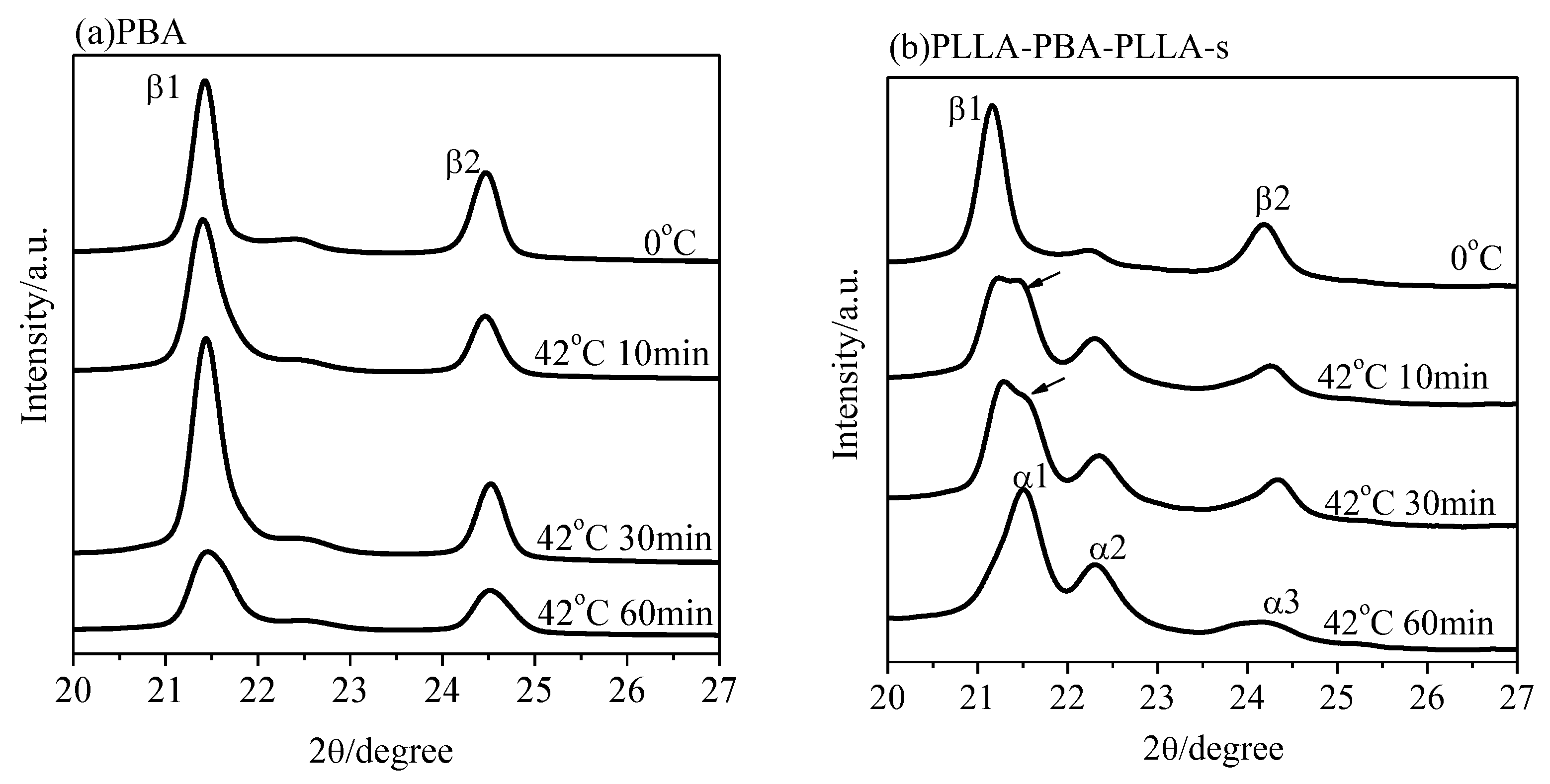 Polymers 14 04902 g010