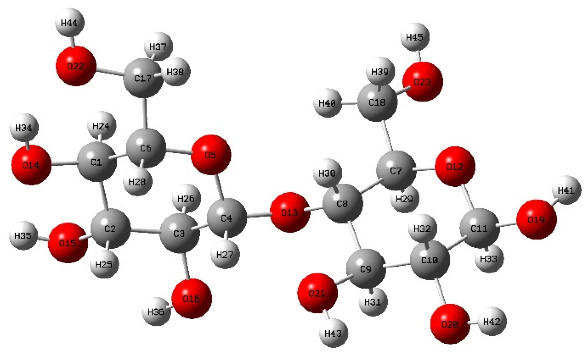 Polymers 14 04918 g001 Polymers 14 04918 g001