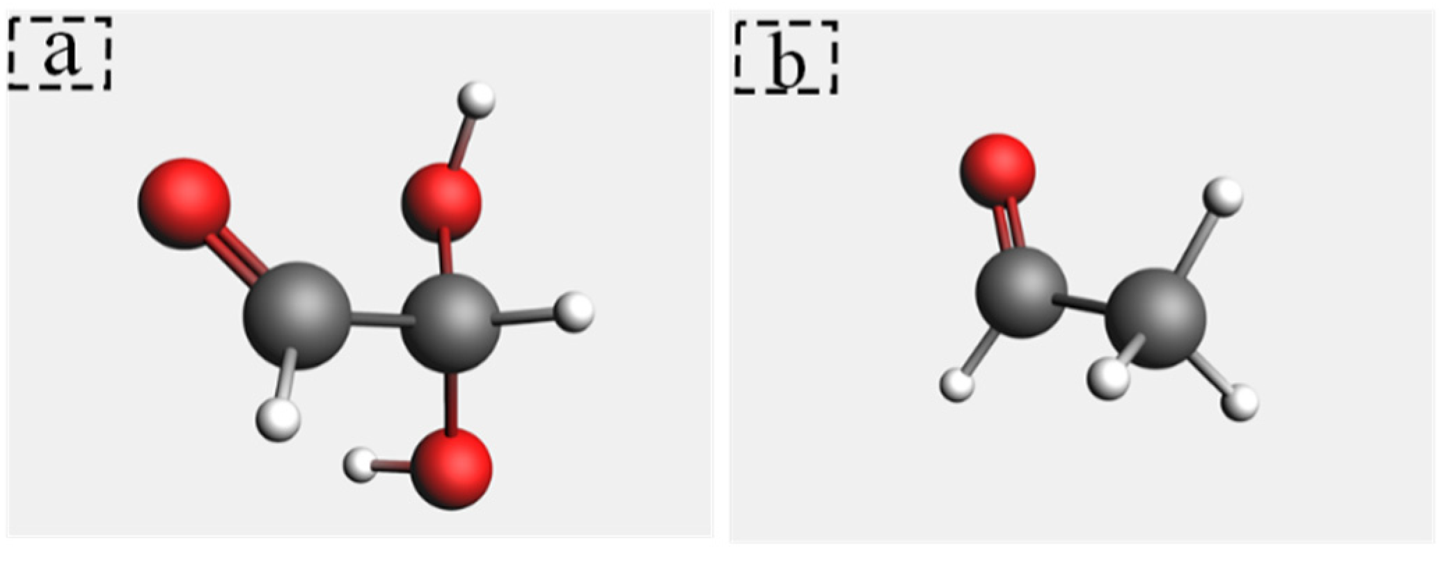 Polymers 14 04918 g004 Polymers 14 04918 g004