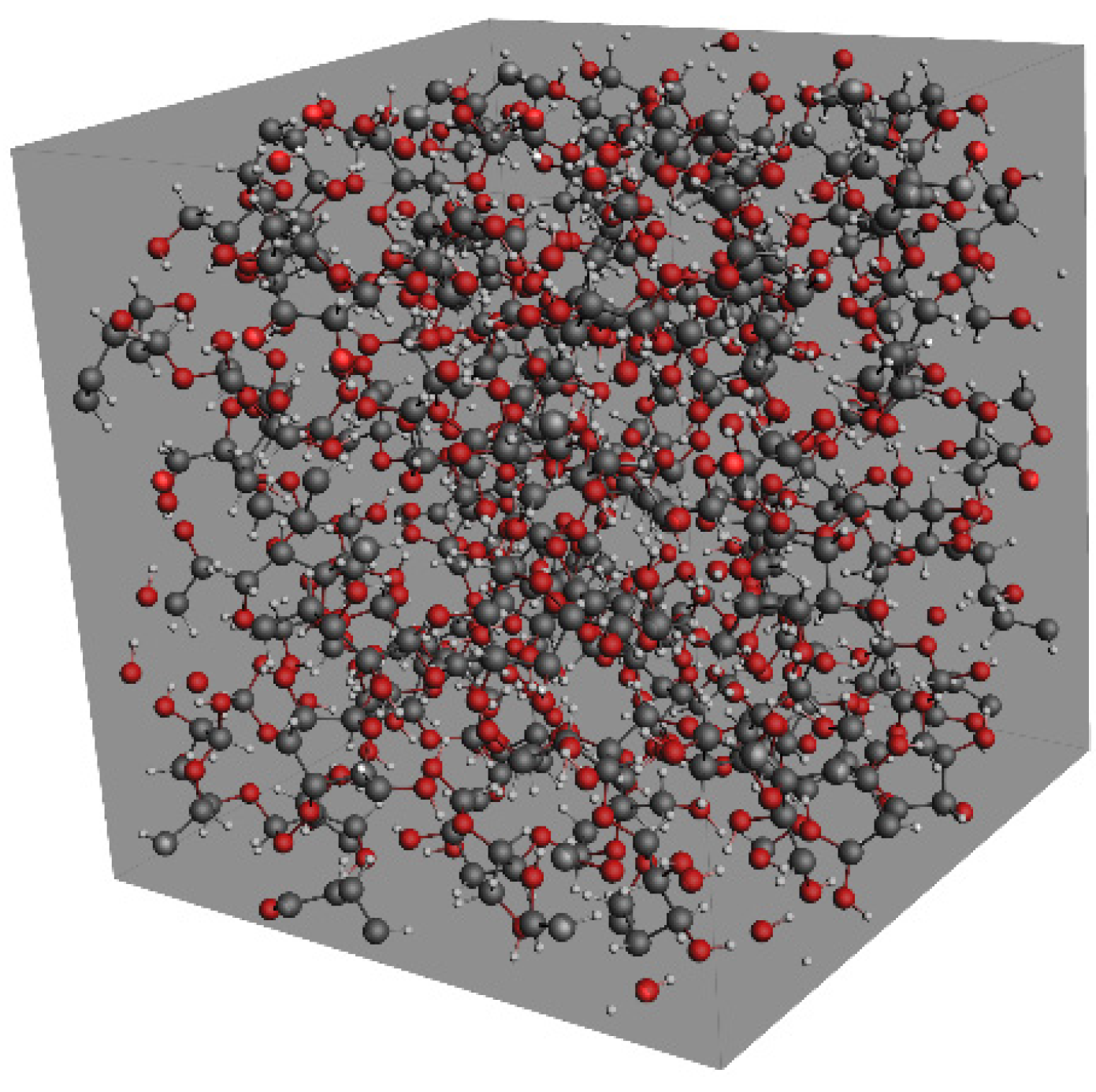 Polymers 14 04918 g005 Polymers 14 04918 g005