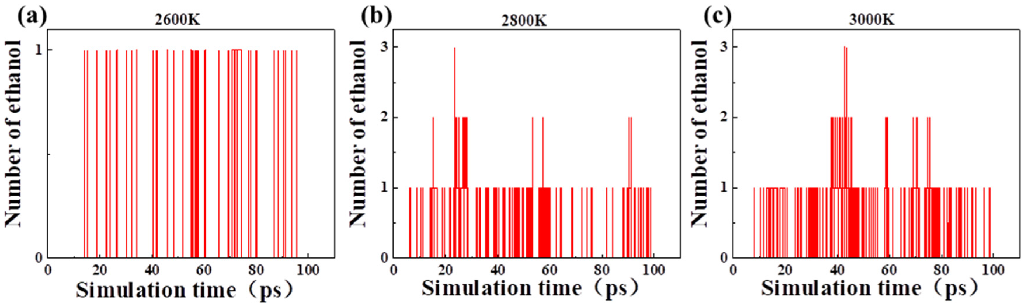 Polymers 14 04918 g008 Polymers 14 04918 g008