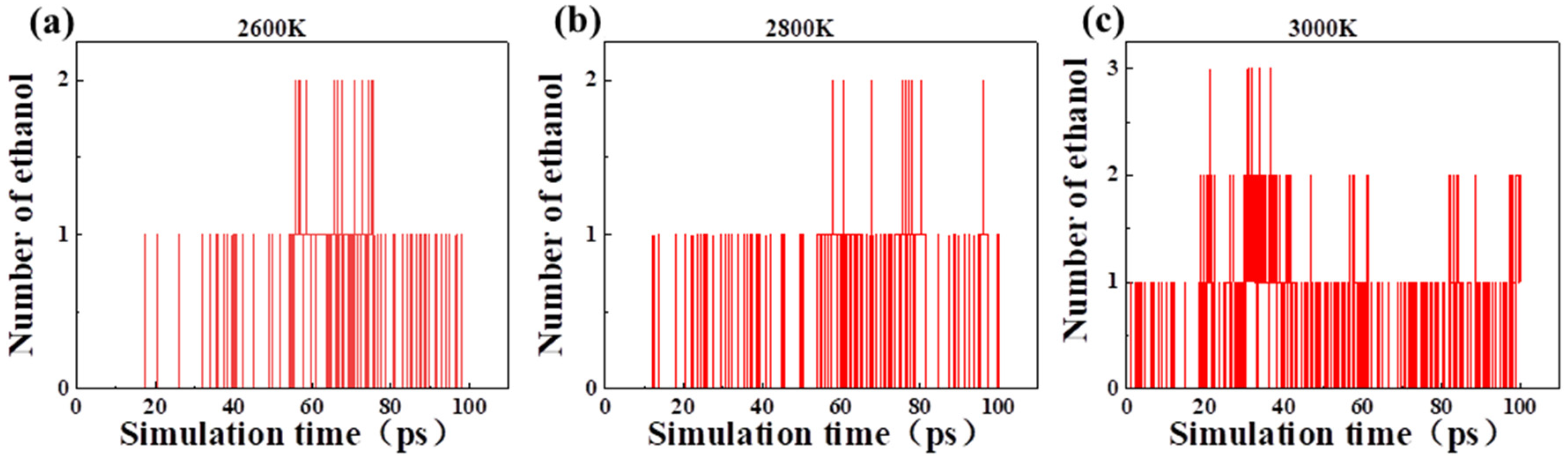 Polymers 14 04918 g009 Polymers 14 04918 g009
