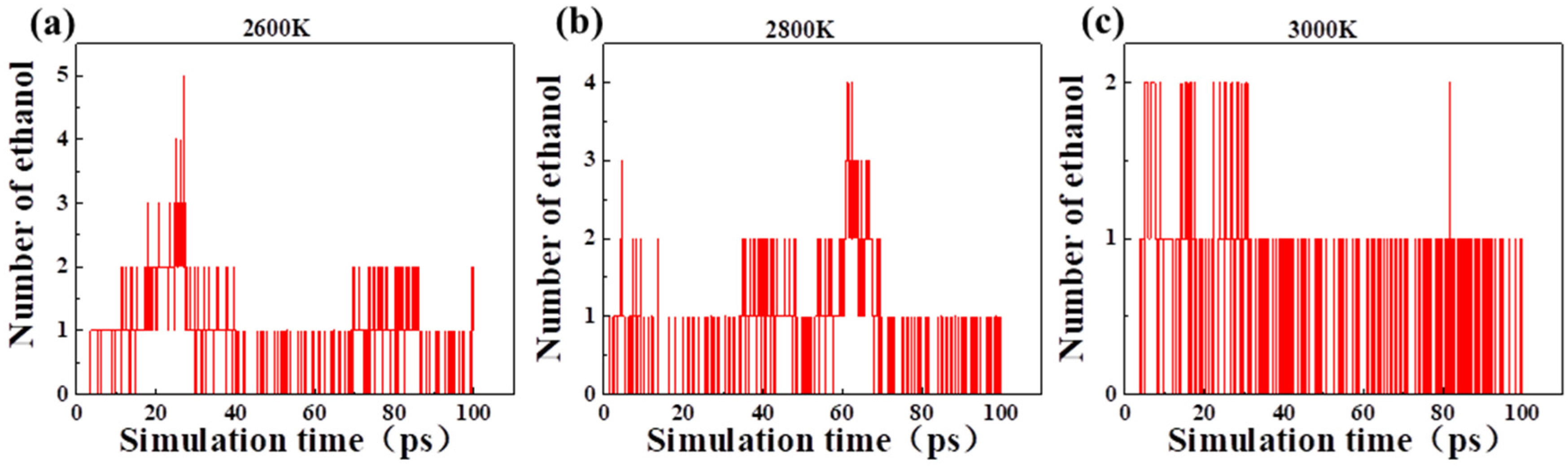Polymers 14 04918 g010 Polymers 14 04918 g010