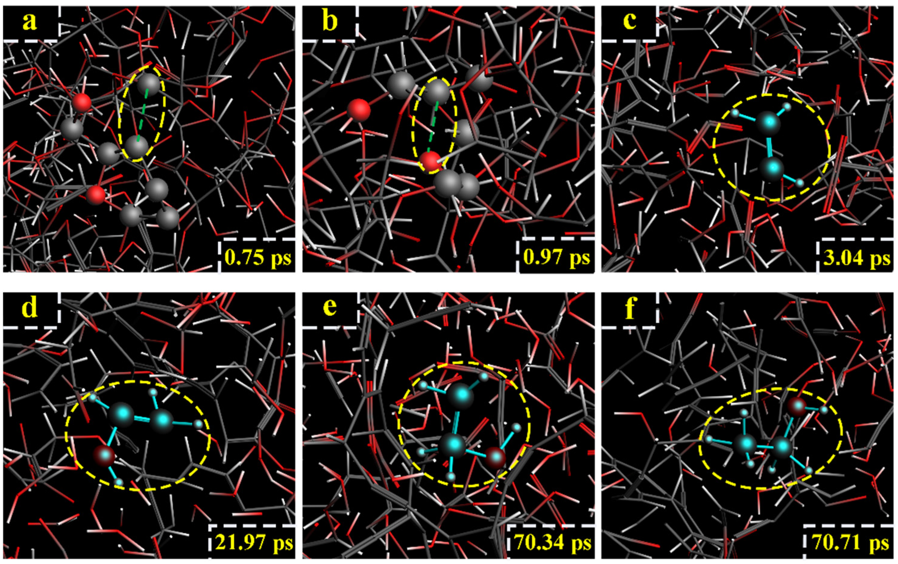 Polymers 14 04918 g011 Polymers 14 04918 g011