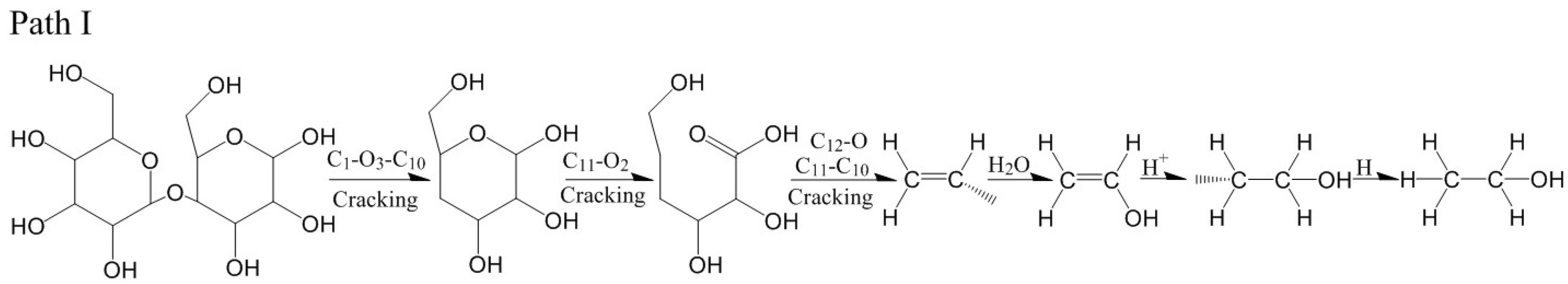 Polymers 14 04918 g012 Polymers 14 04918 g012