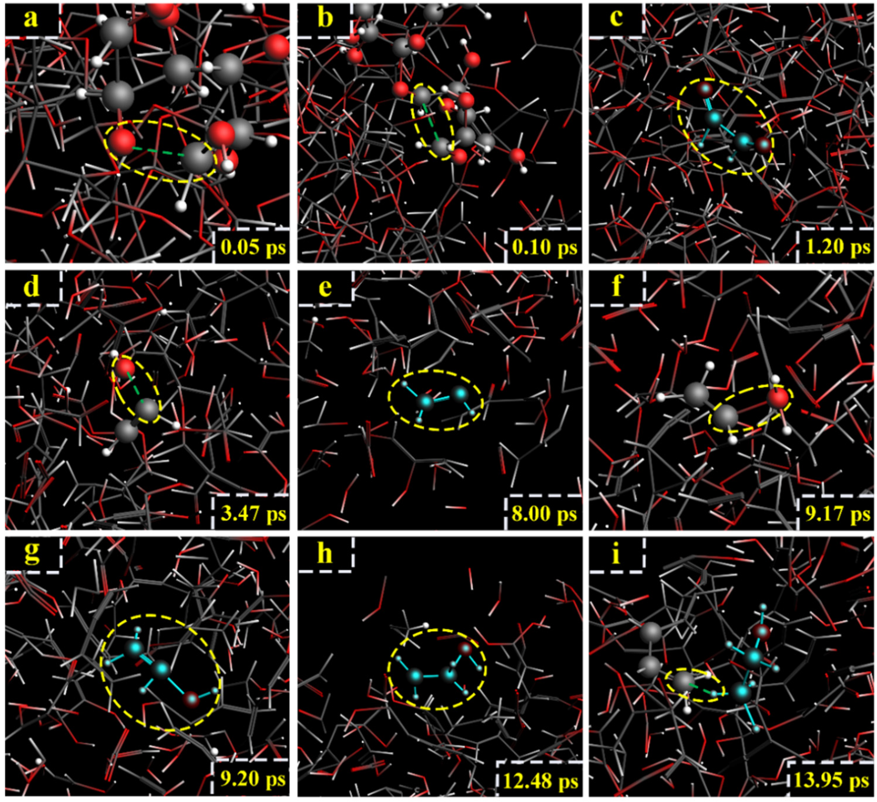 Polymers 14 04918 g013 Polymers 14 04918 g013