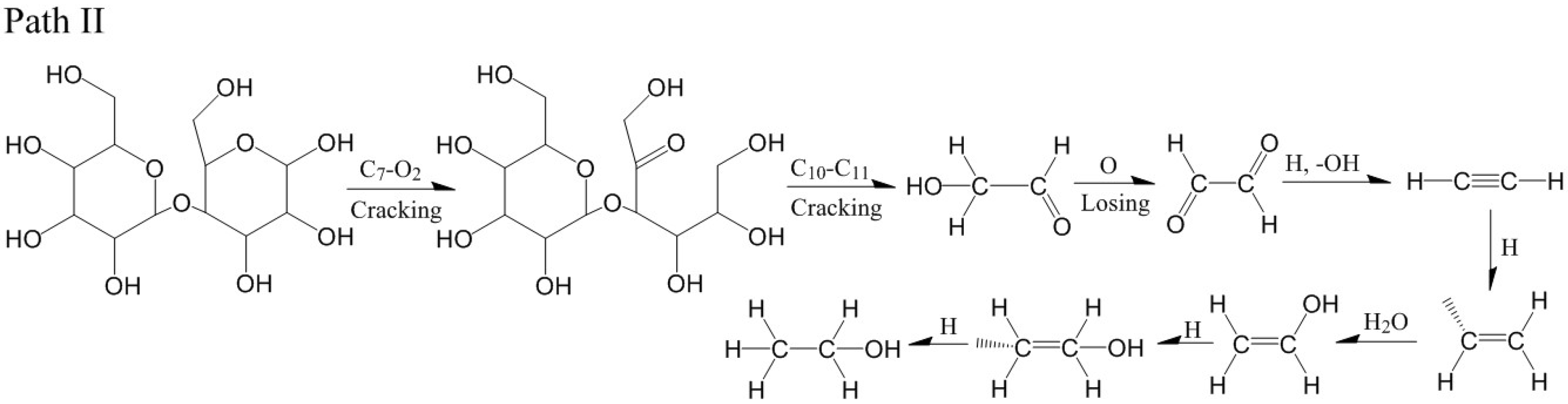 Polymers 14 04918 g014 Polymers 14 04918 g014