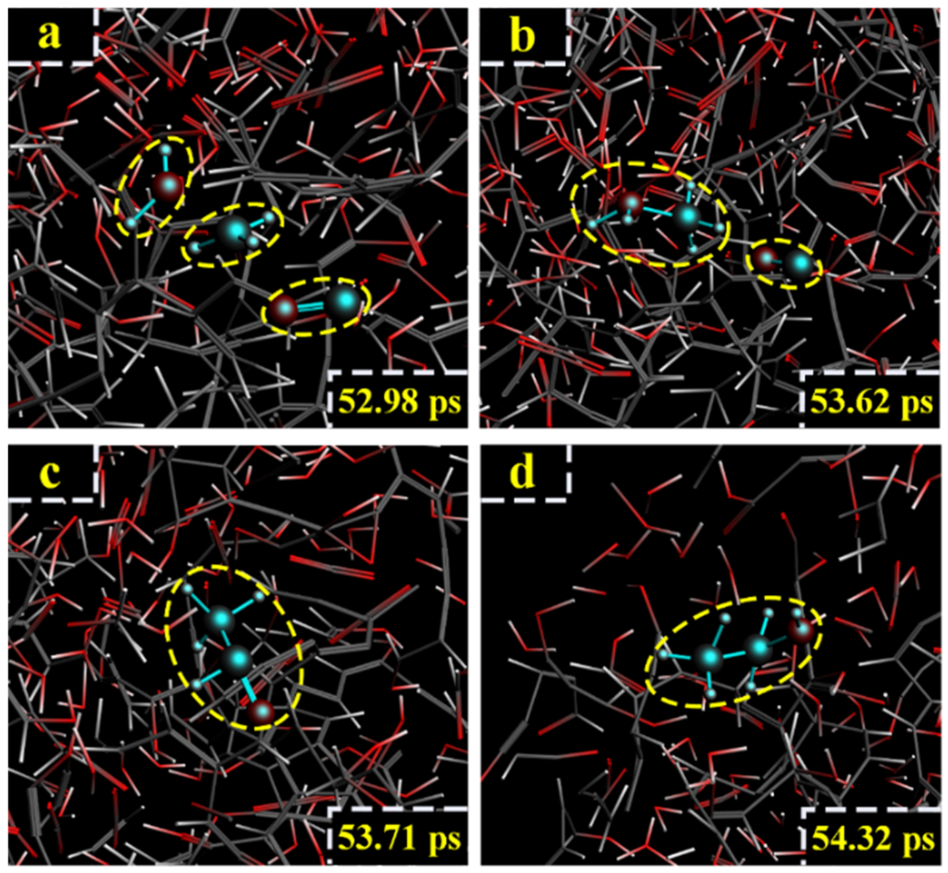 Polymers 14 04918 g019 Polymers 14 04918 g019