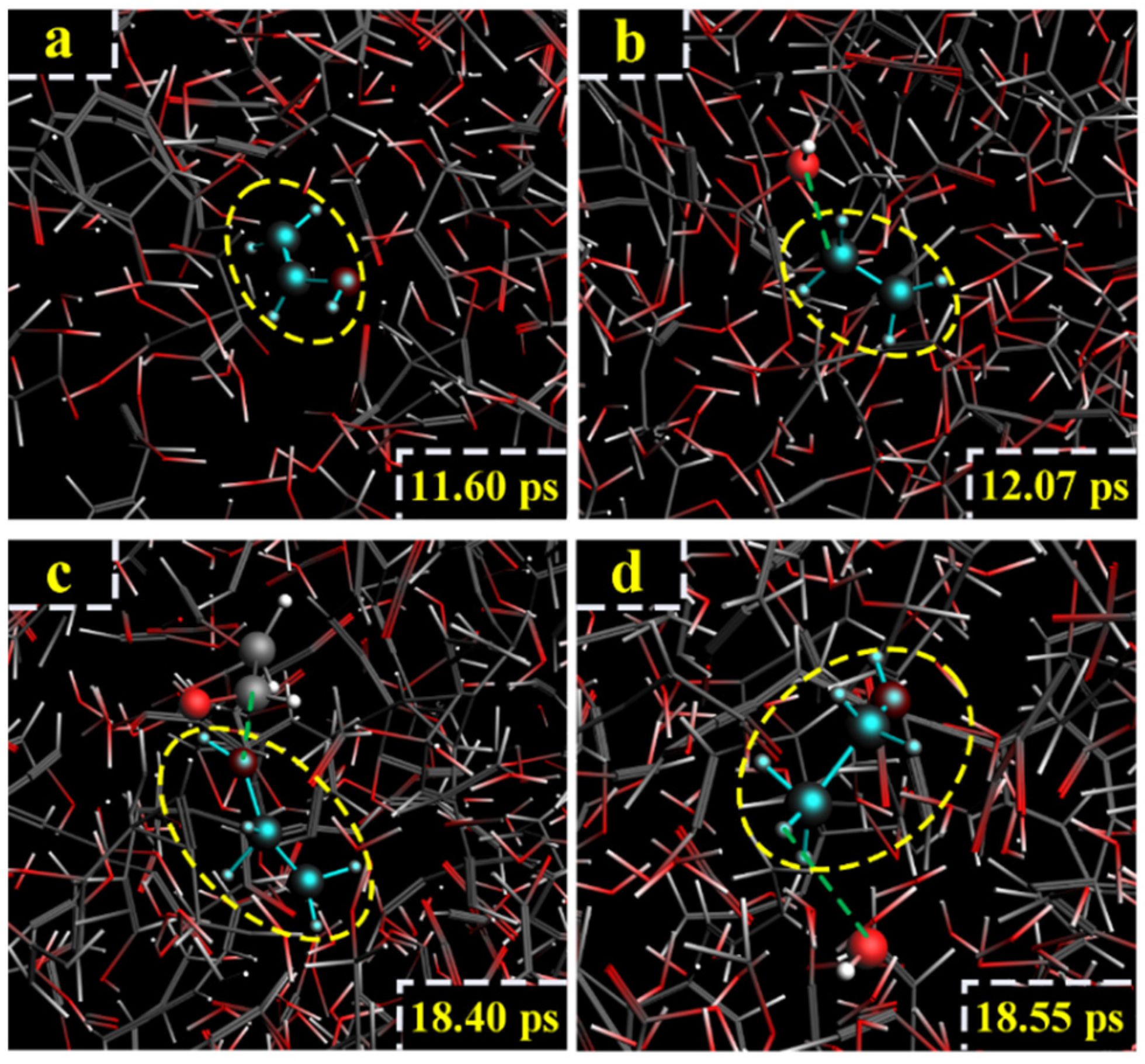 Polymers 14 04918 g021 Polymers 14 04918 g021