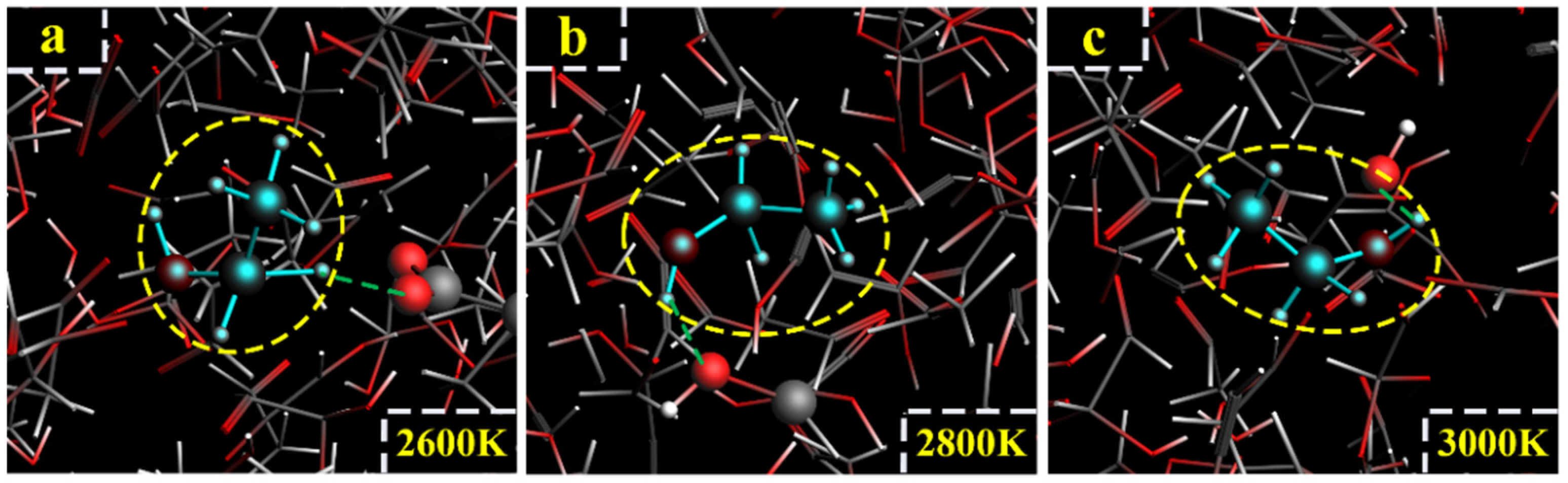 Polymers 14 04918 g023 Polymers 14 04918 g023