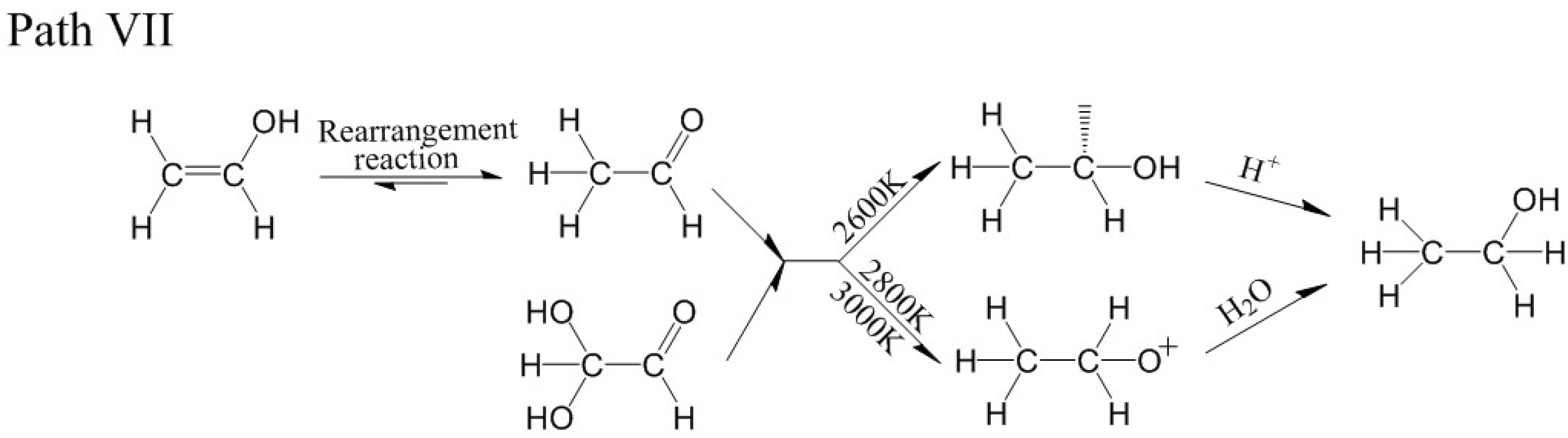 Polymers 14 04918 g024 Polymers 14 04918 g024