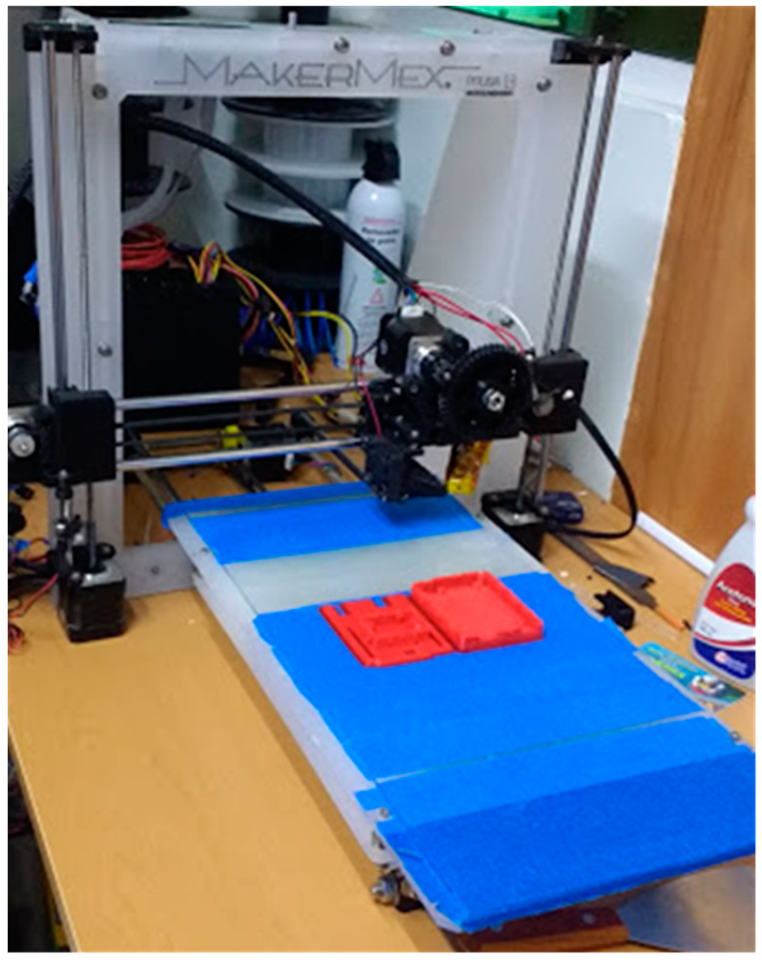 Polymers 14 04925 g002 Polymers 14 04925 g002